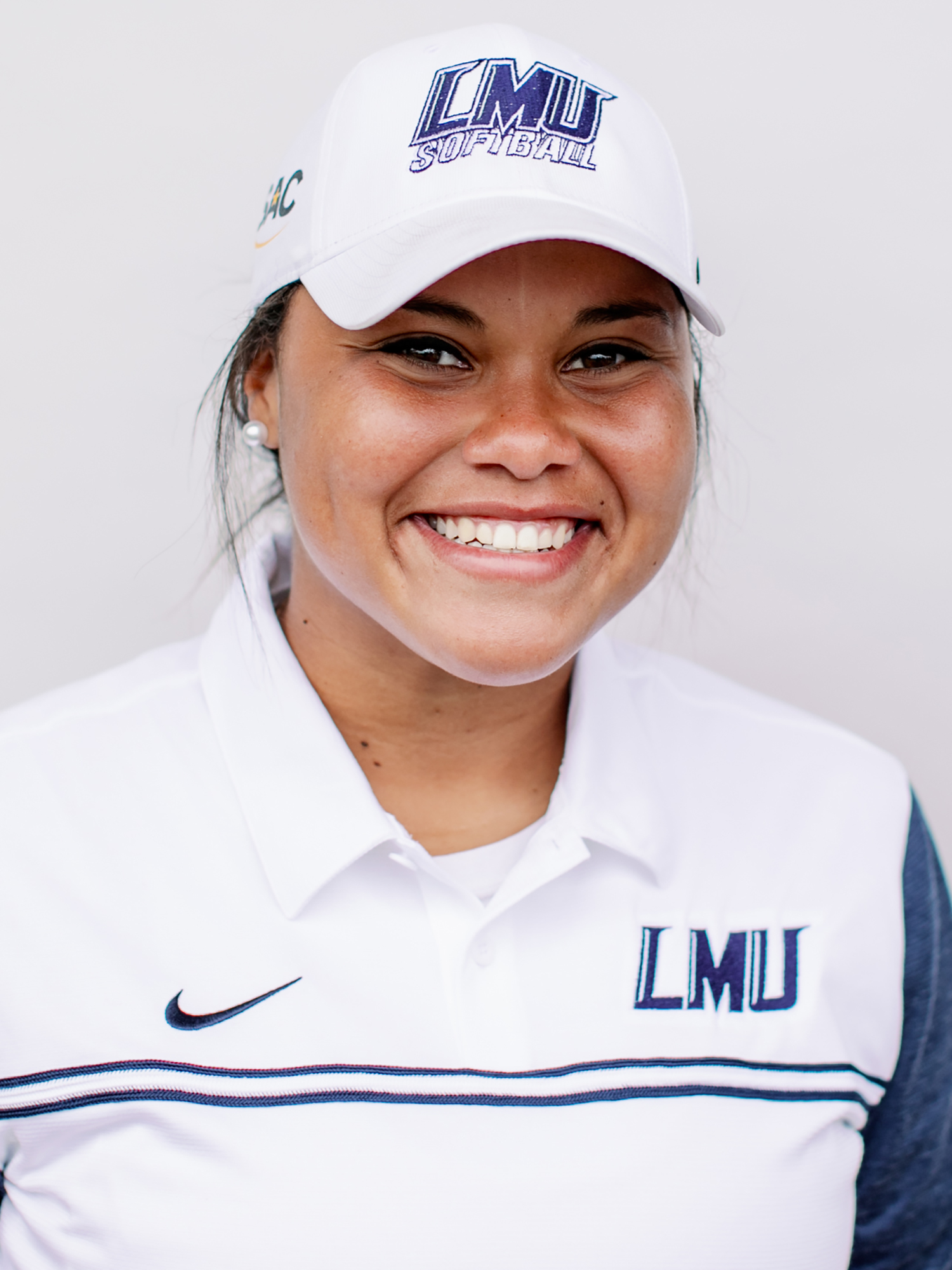 Kyleigh_Payne_Headshot2021