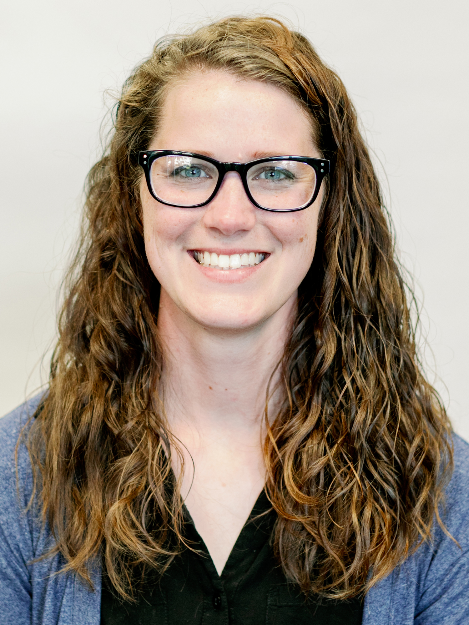 Alison_Williams_Headshot2020