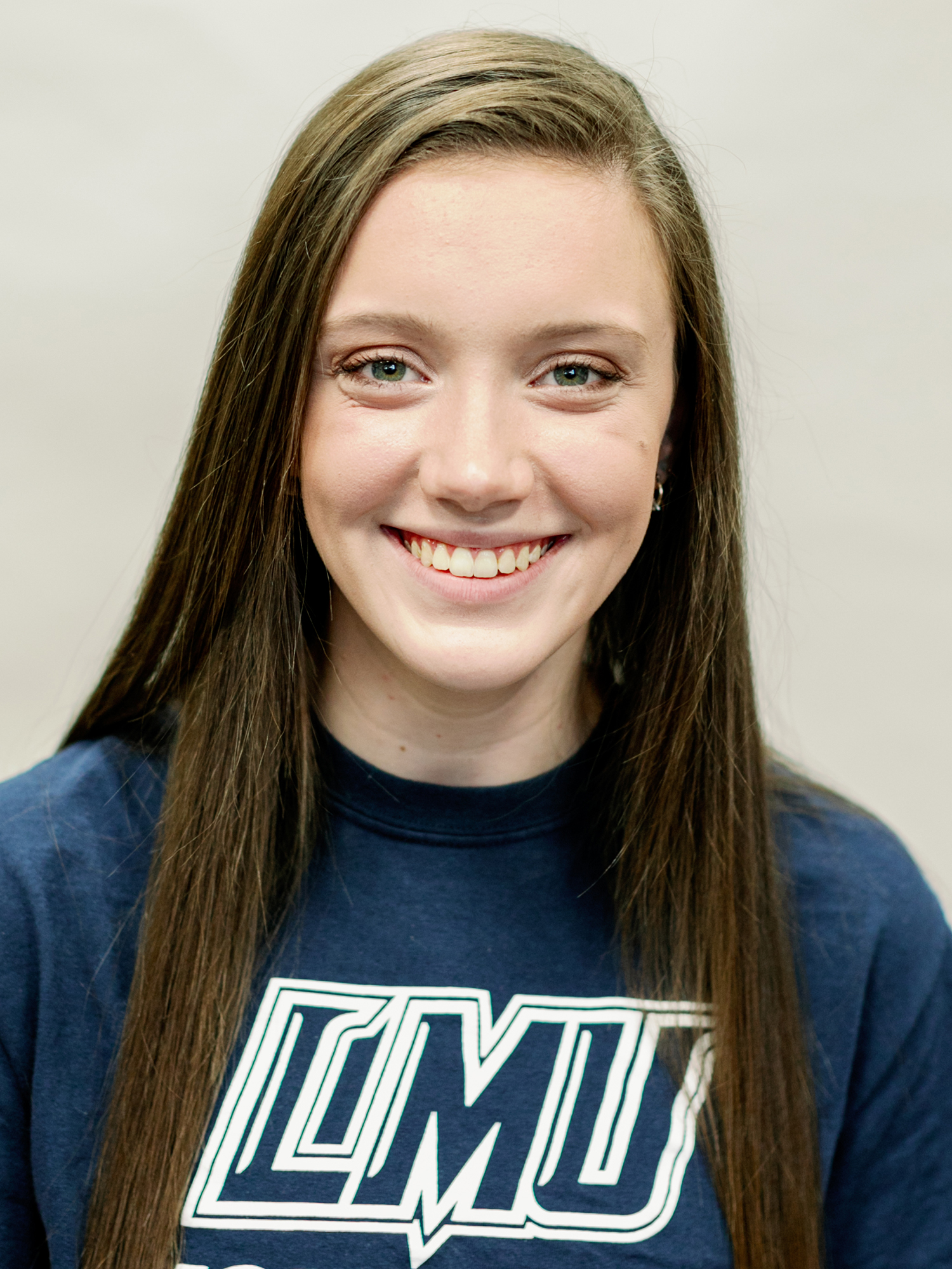 Katie_Rohling_Headshot2020