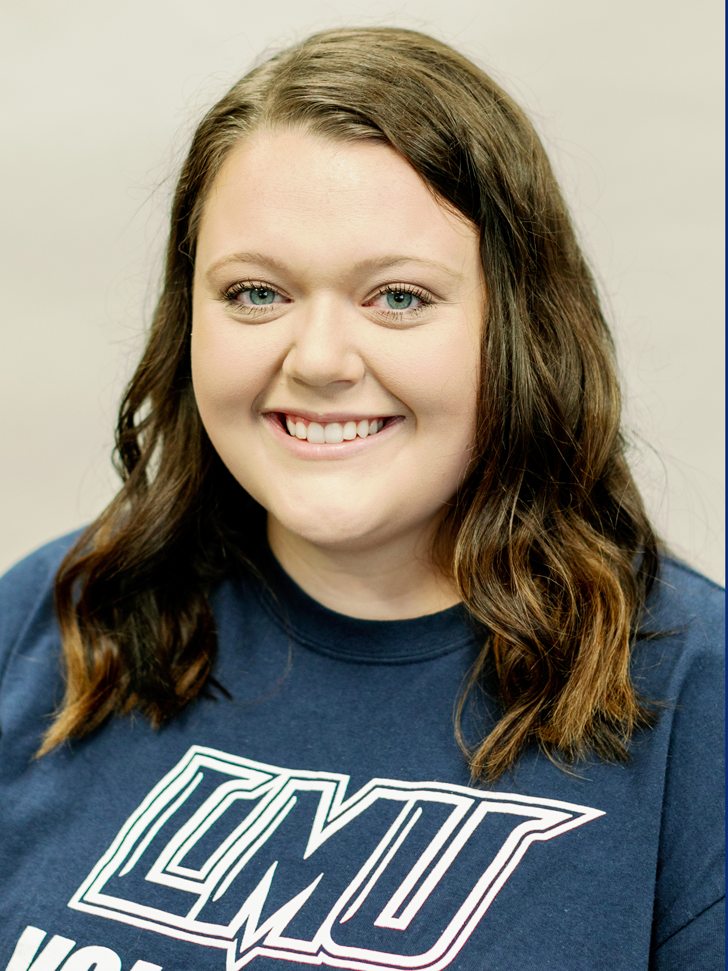 Madison_Chitwood_Headshot2020