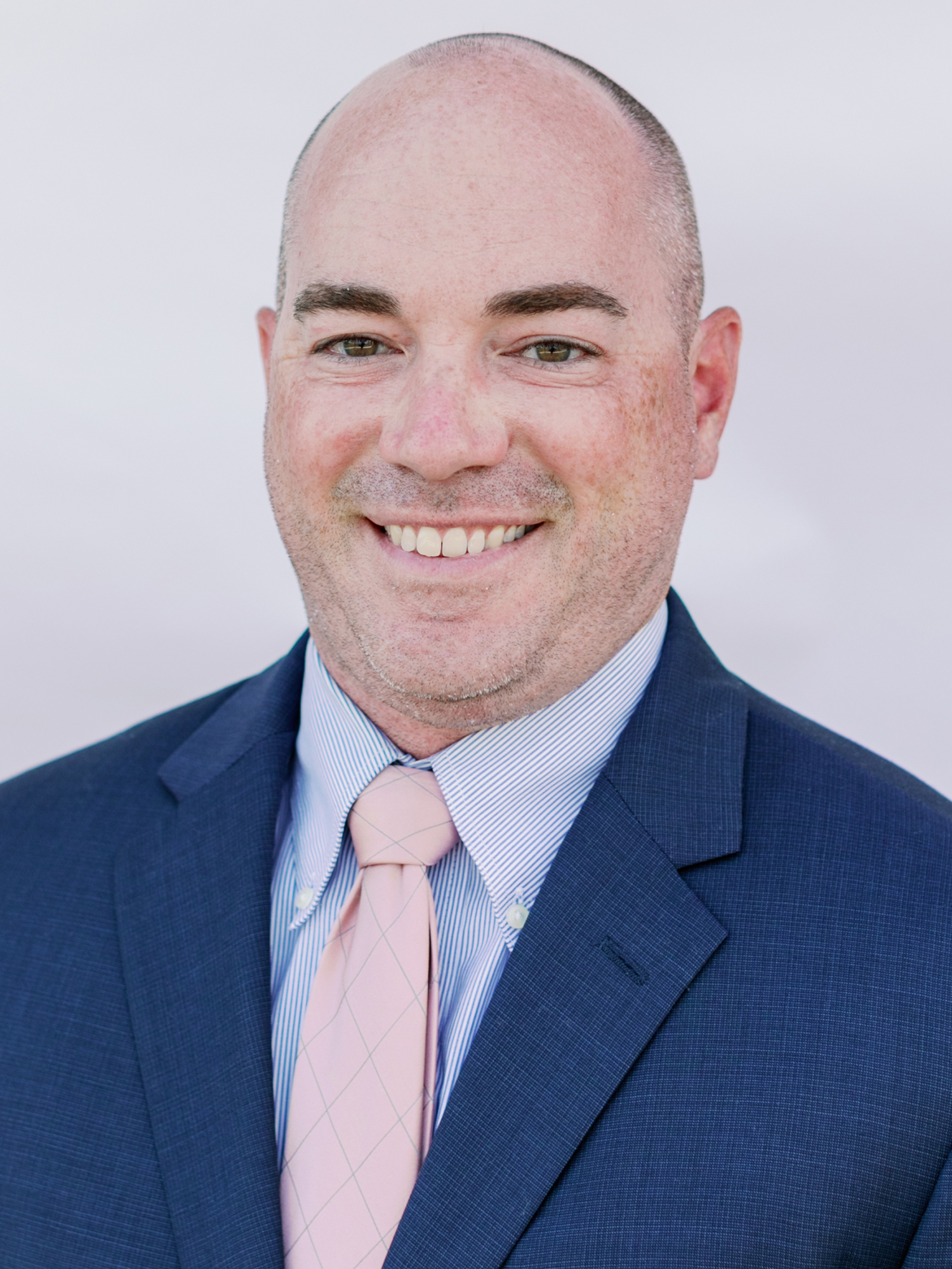 Matt_Thomas_Headshot2020