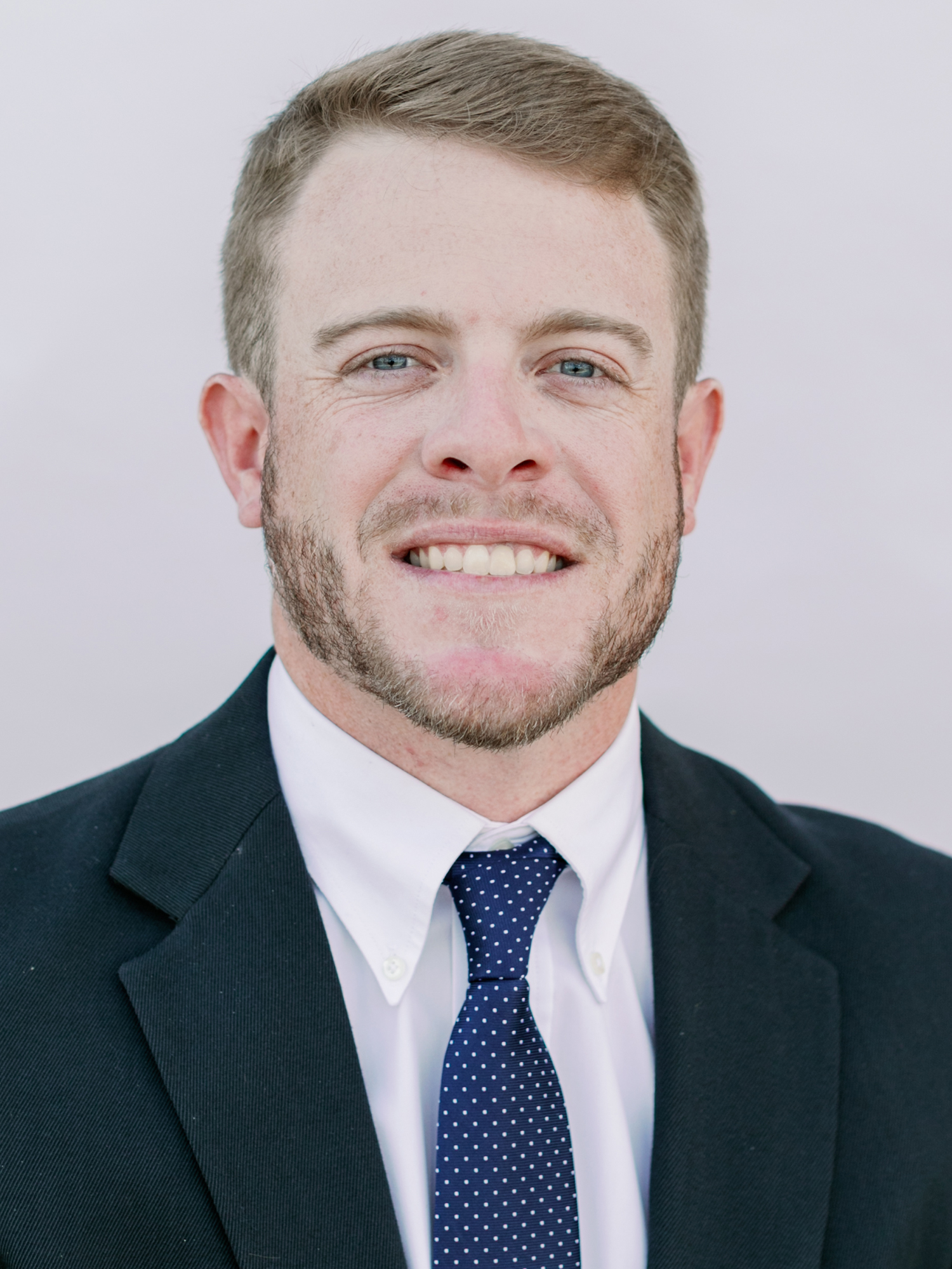 Paul_McConkey_Headshot2020