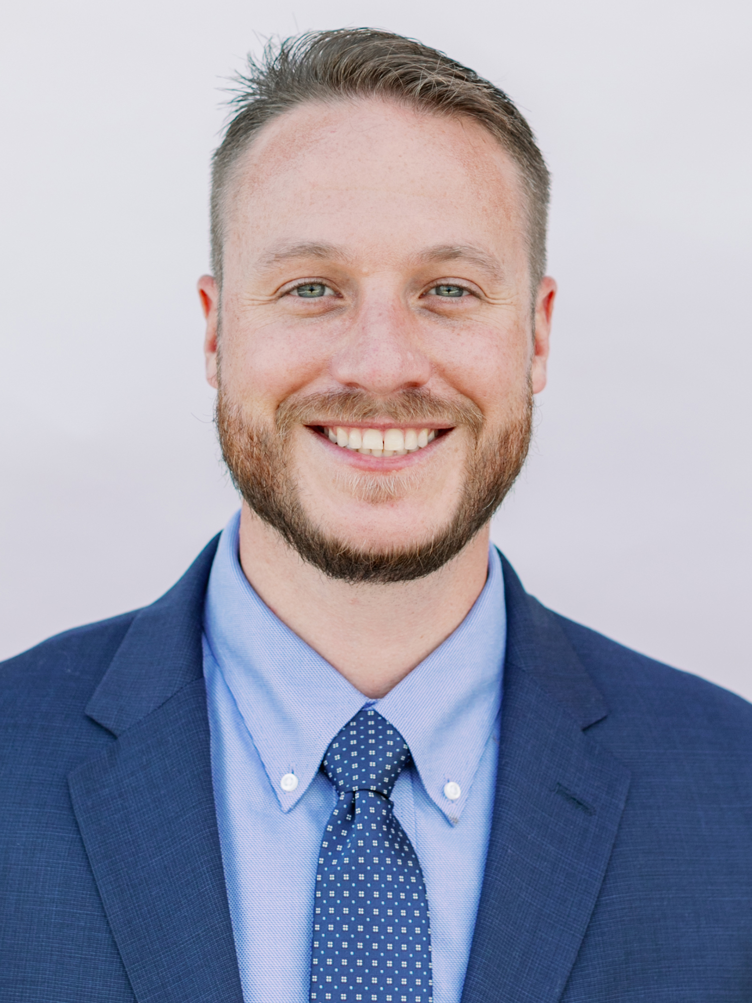 Justin_Haywood_Headshot2021