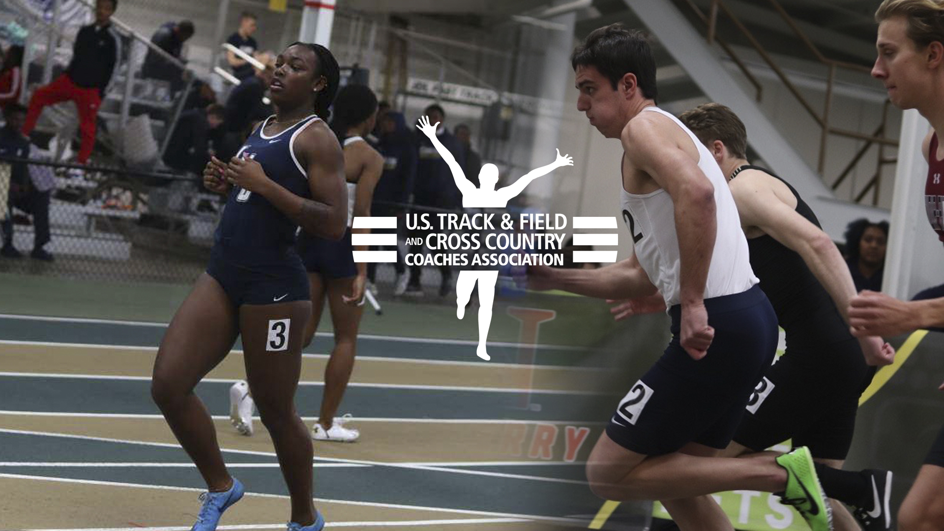 Jalesia Tillman Women's Track & Field Lincoln Memorial University