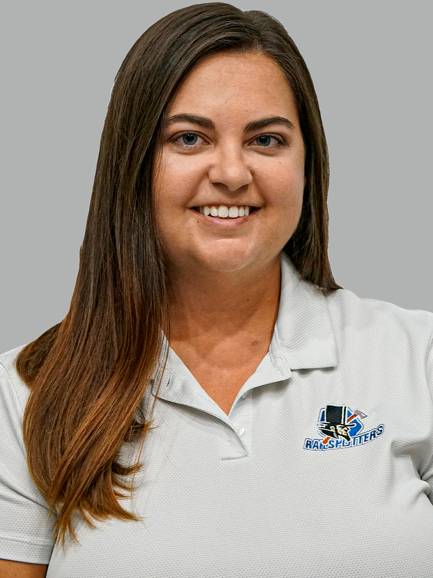 Brittany_Whatley_Headshot2021