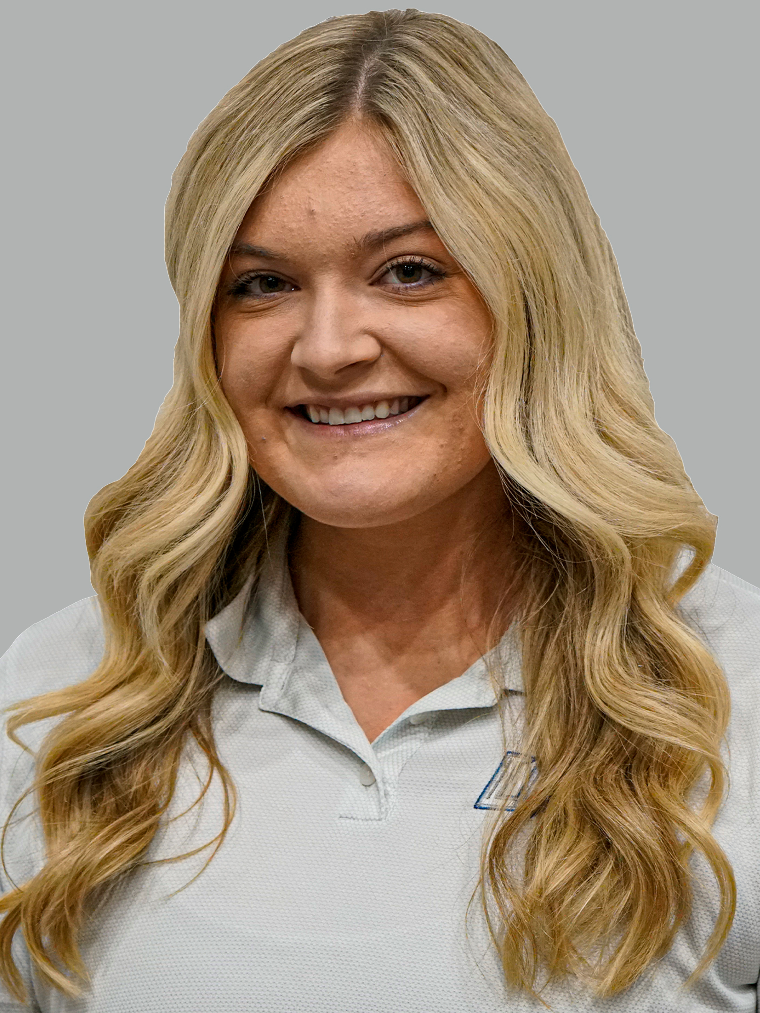 Meghan_Kramp_Headshot2021
