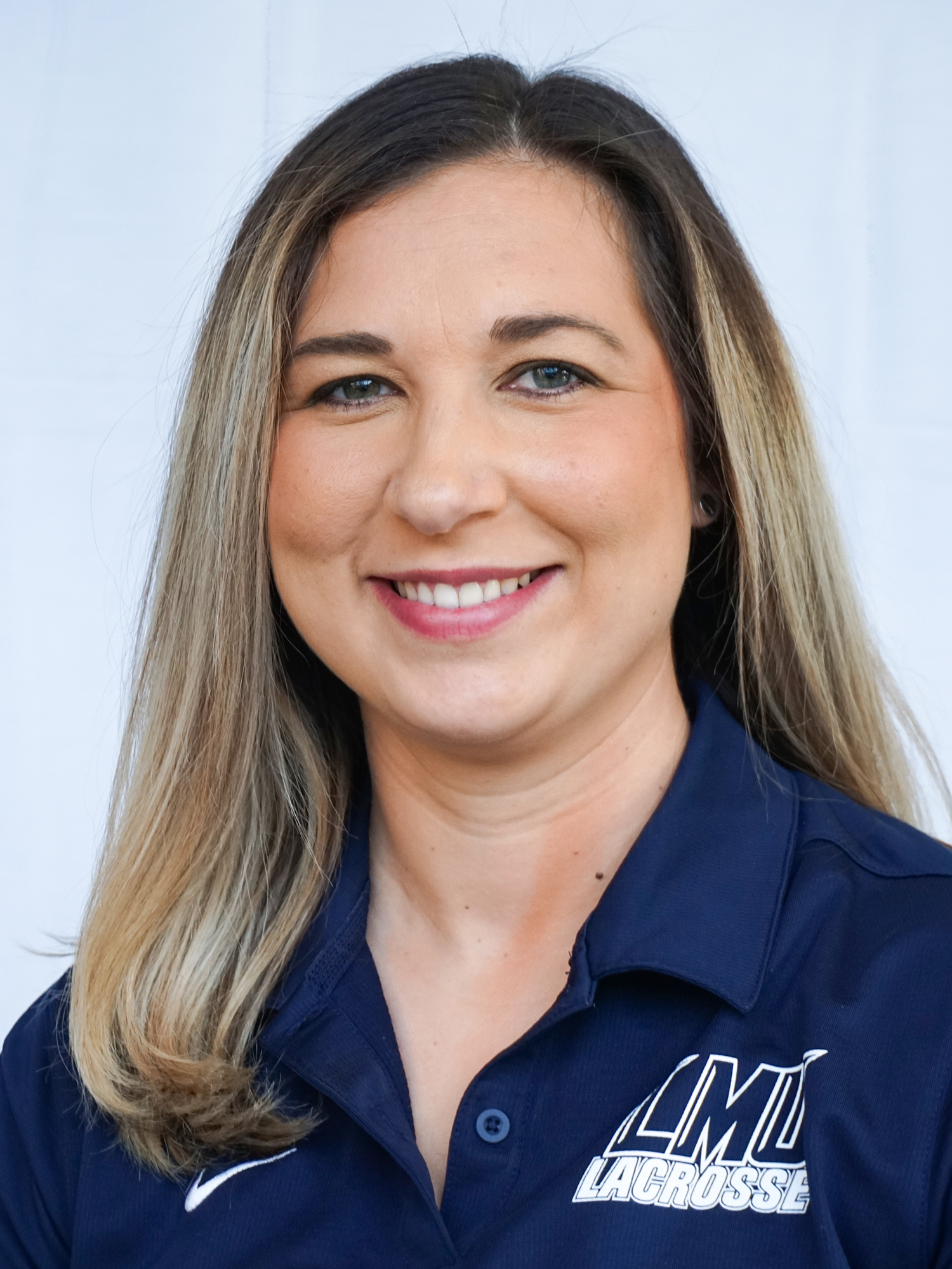 alyssa shaver headshot 2021
