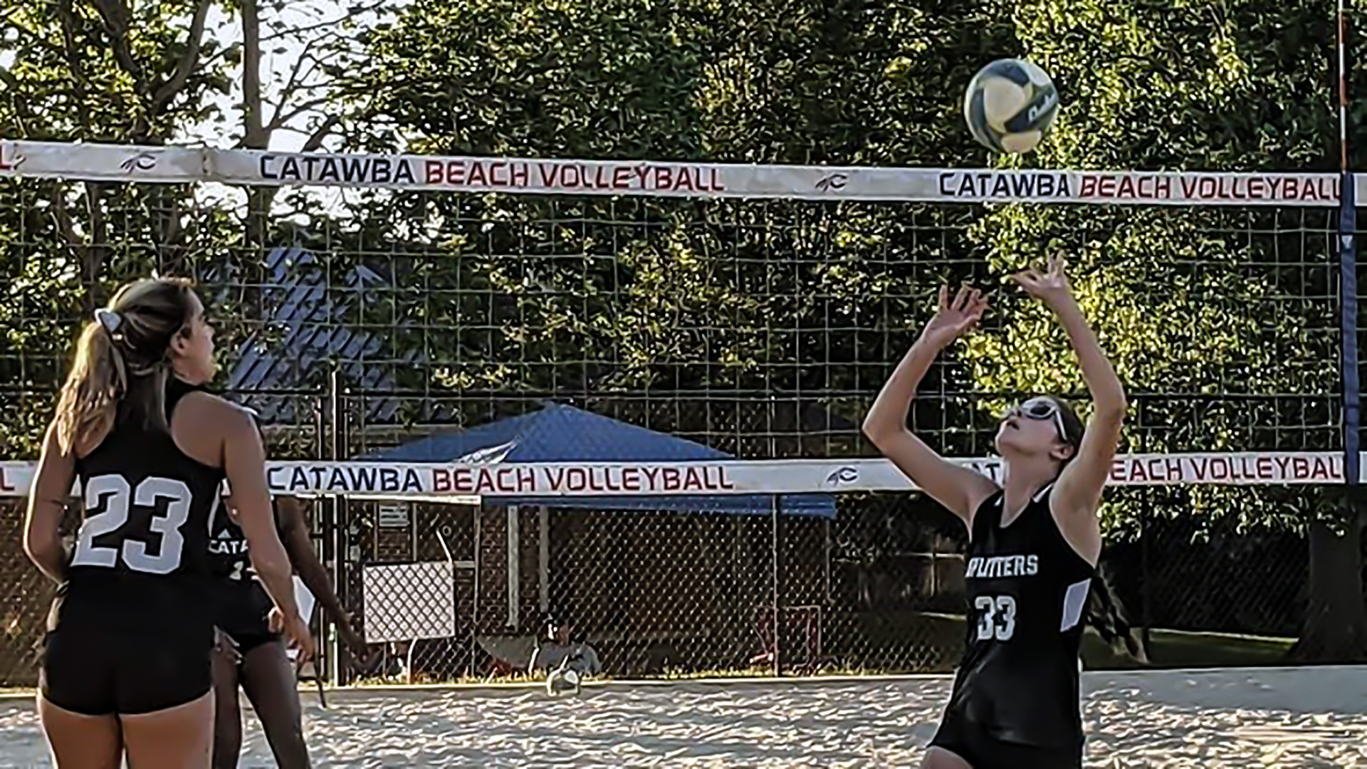 Gabriela_Abreu_Kristen_Moehring_vs_Catawba2021