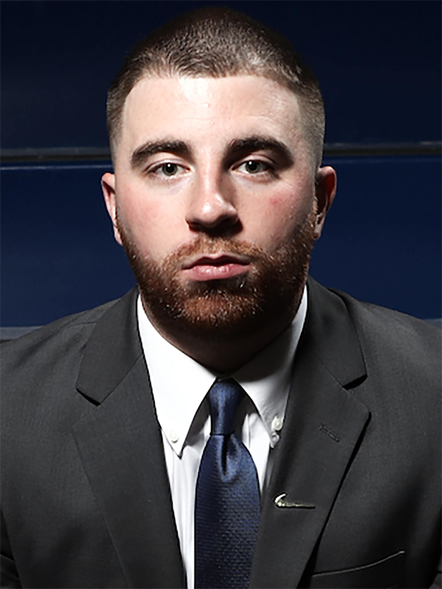 Tyler_Slick_Headshot_Hiring