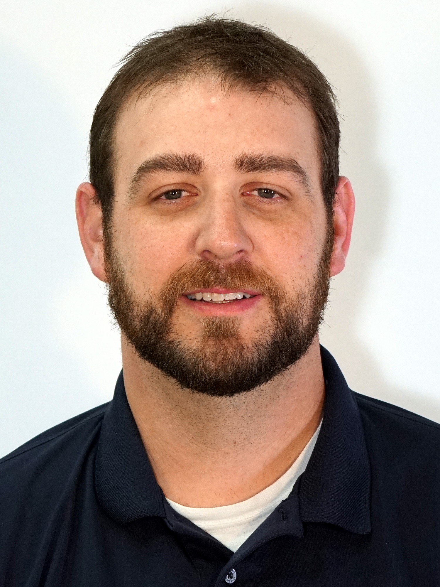 Nick Williams Headshot_2021