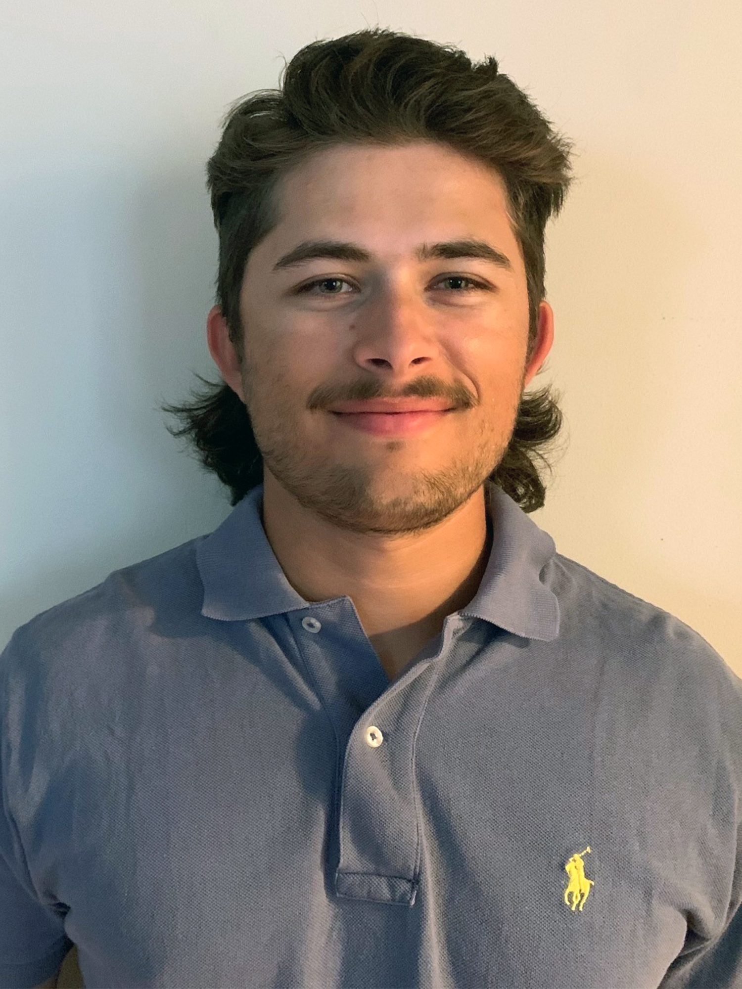Brandon Binder Headshot_2021