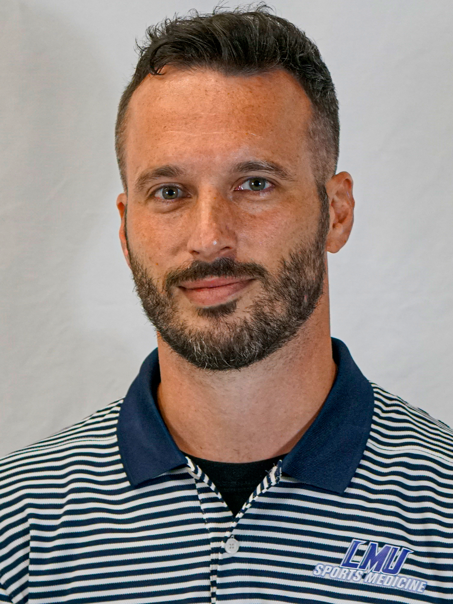 Matt_Pawls_Headshot2021