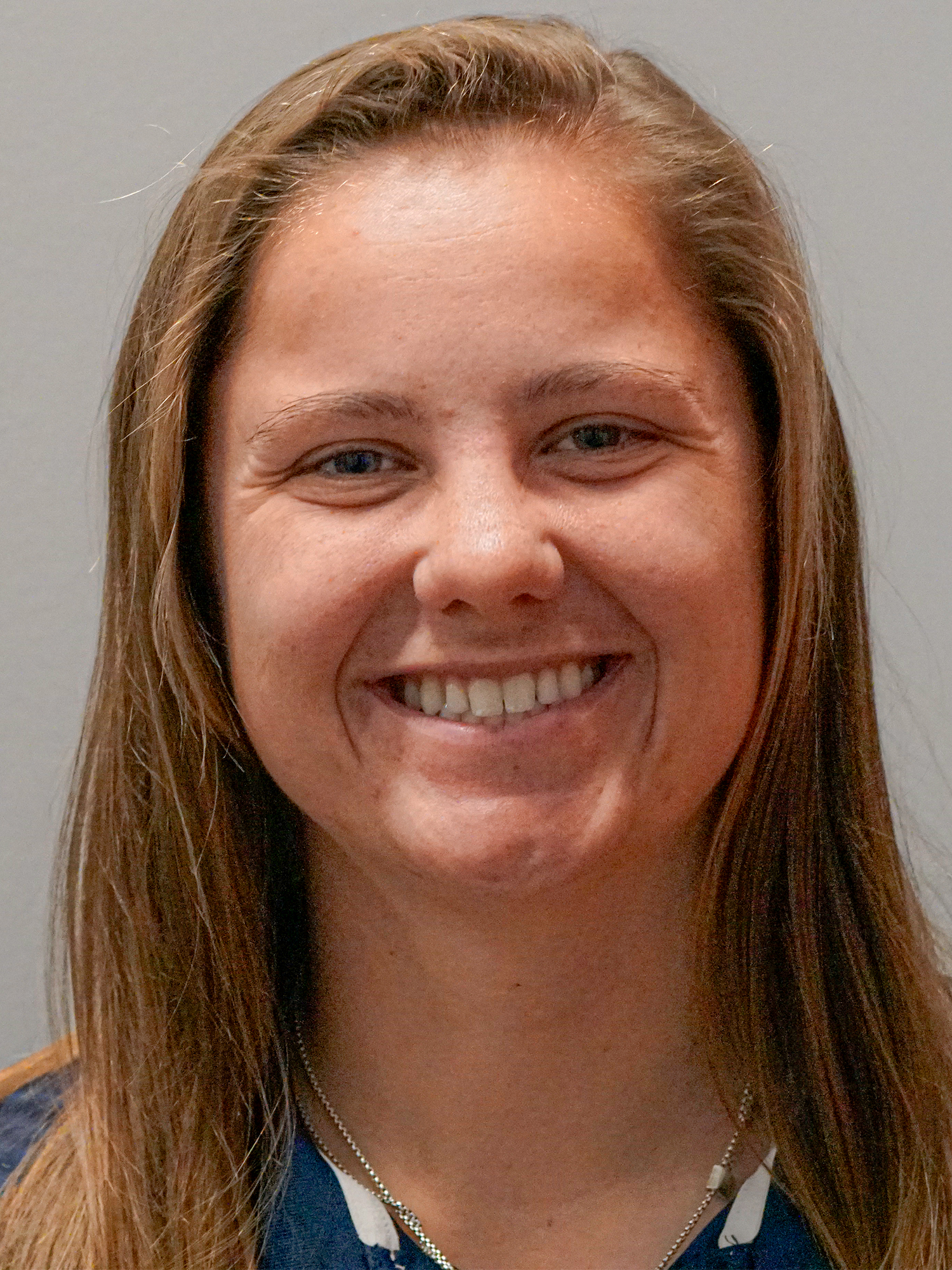 Audrey_Petoskey_Headshot2022