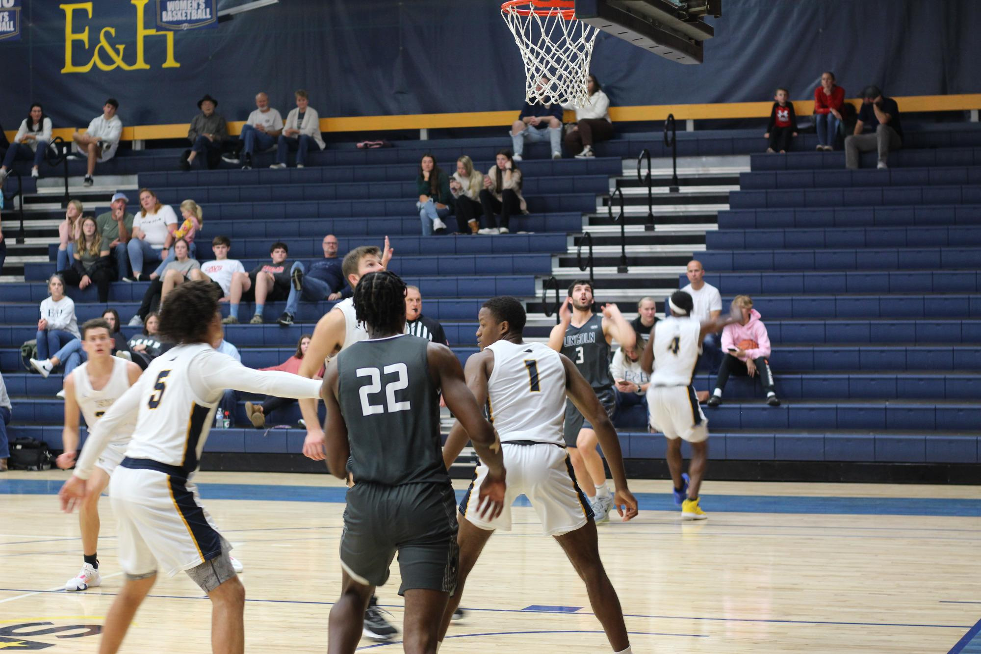 martez-brown-men-s-basketball-lincoln-memorial-university-athletics