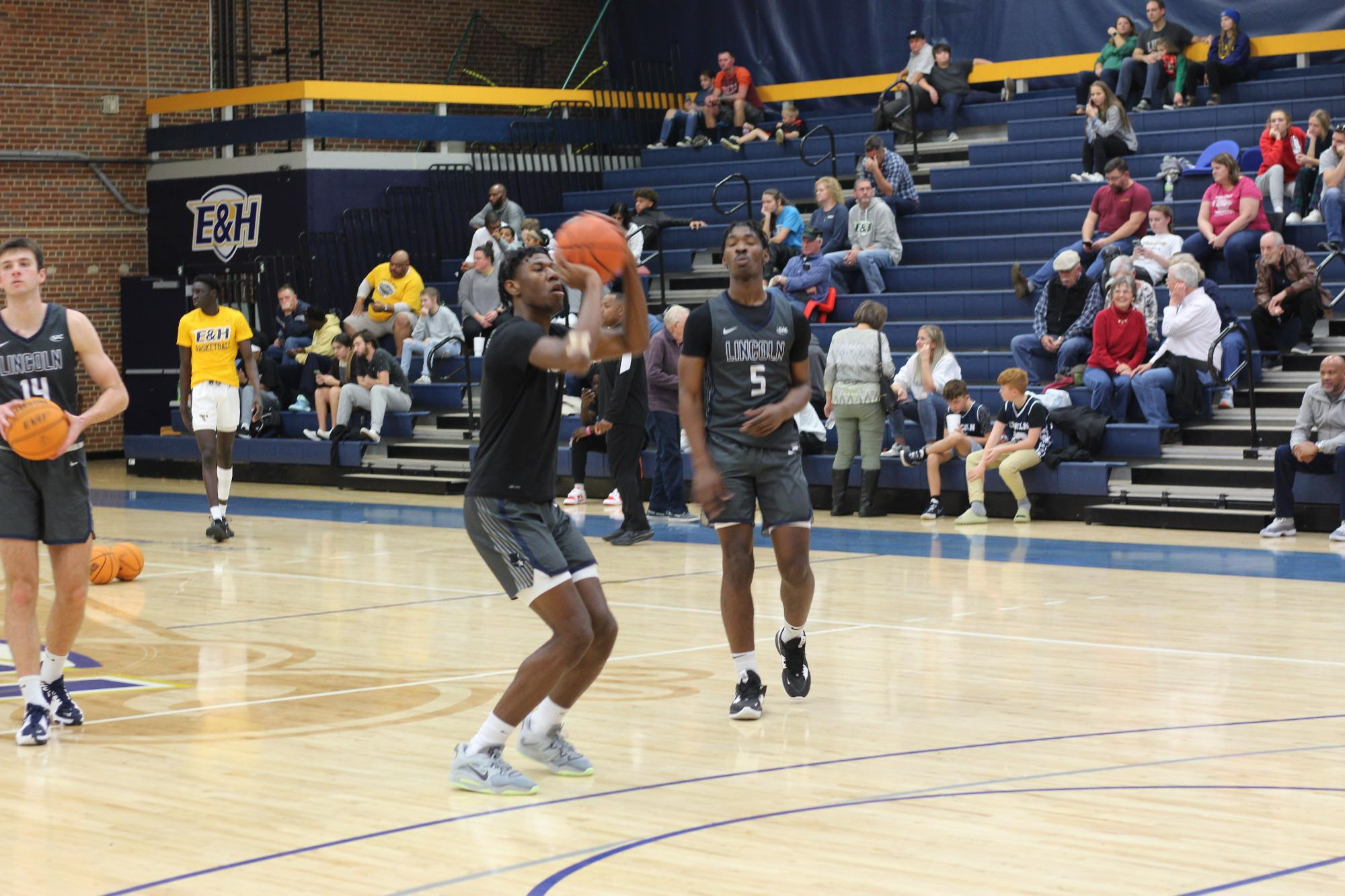 martez-brown-men-s-basketball-lincoln-memorial-university-athletics
