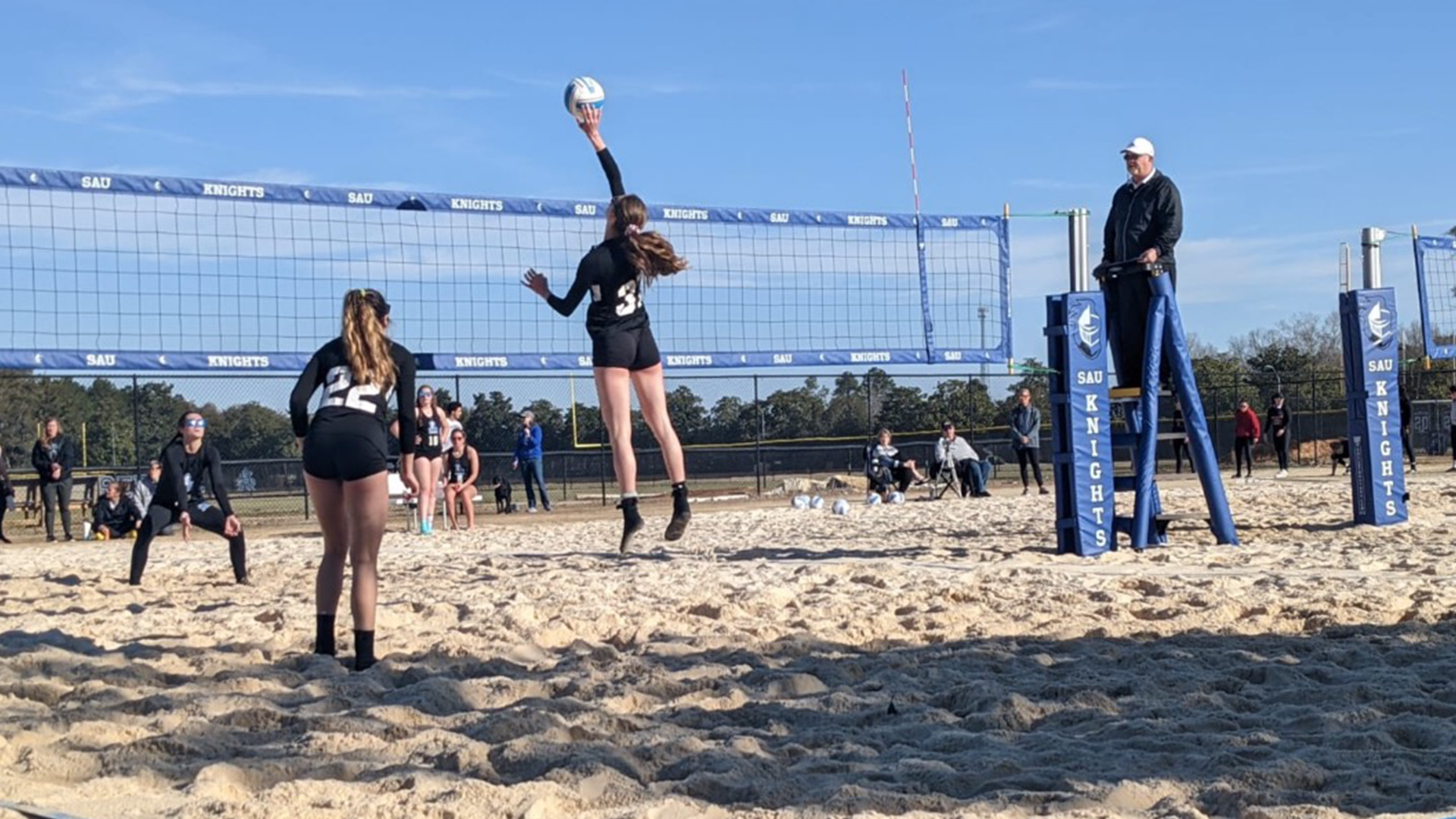 Moehring and Cardenas