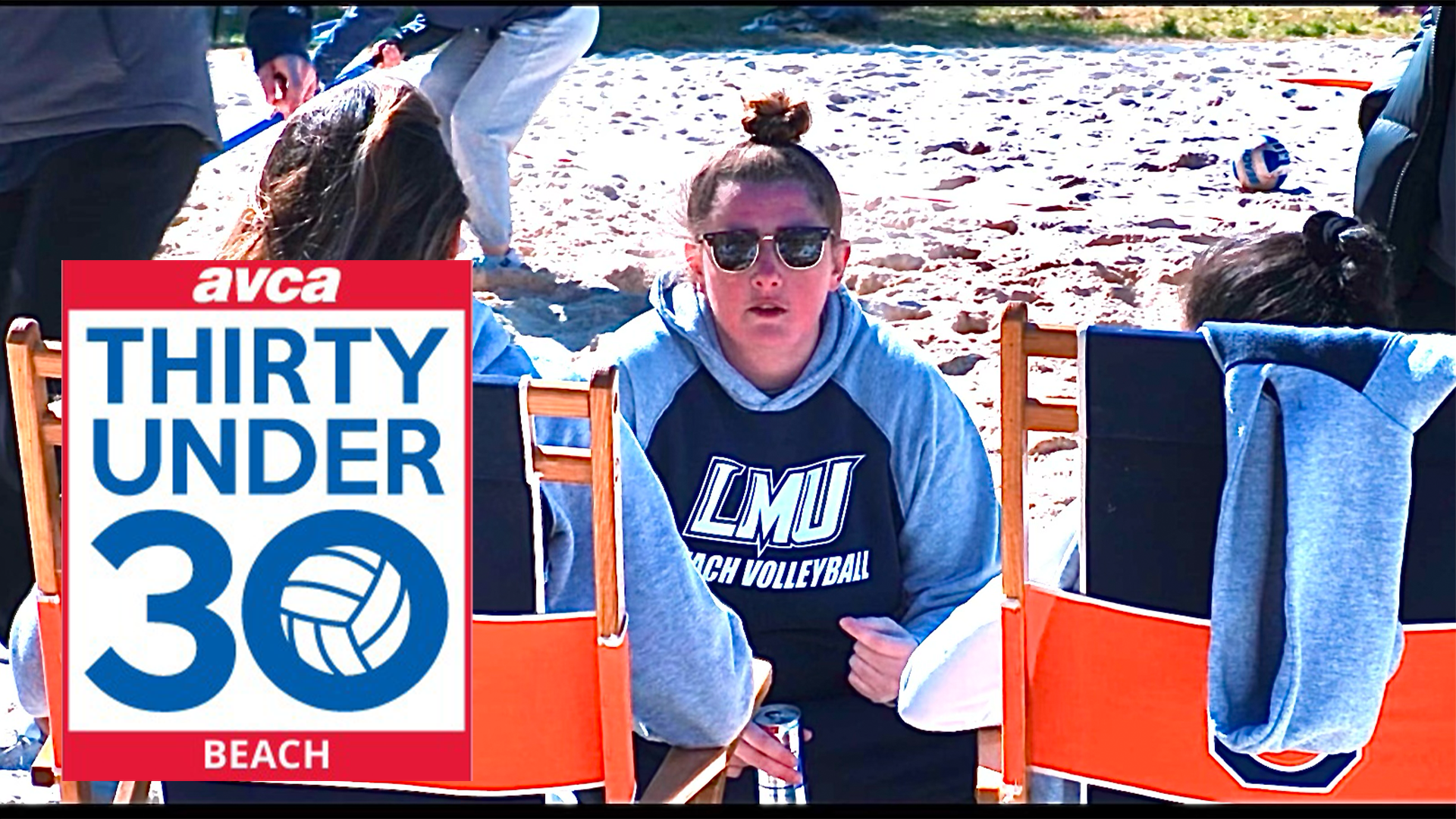 Coach Pennington-Russell