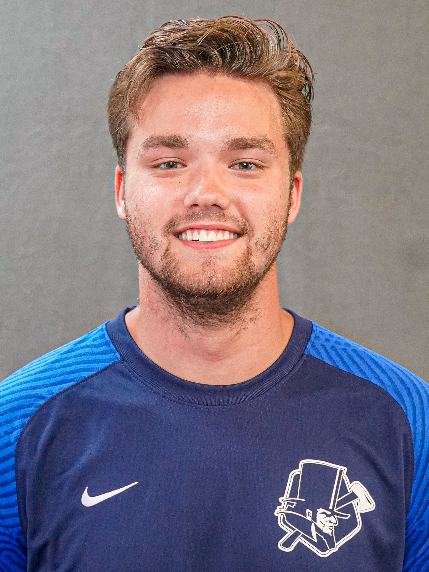 Colin_Wilson_Headshot2022