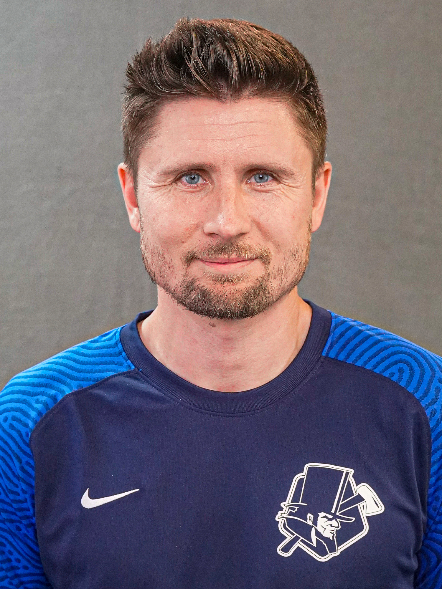 Dale_Parker_Headshot22