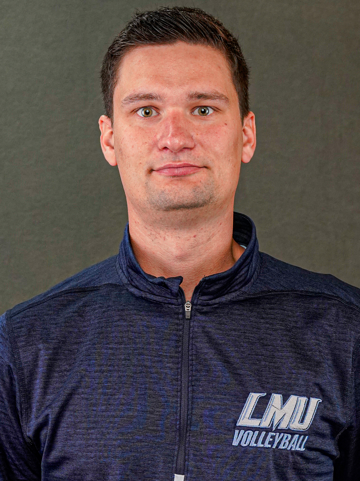 Matt_DeLong_Headshot2022 