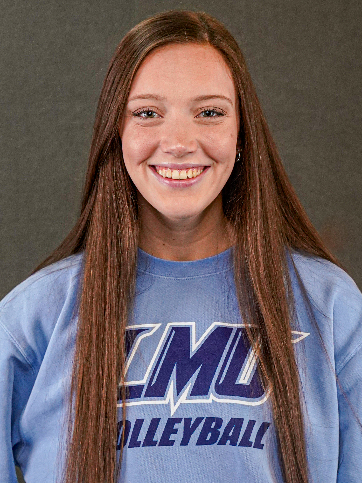 Katie_Rohling_Headshot2022 