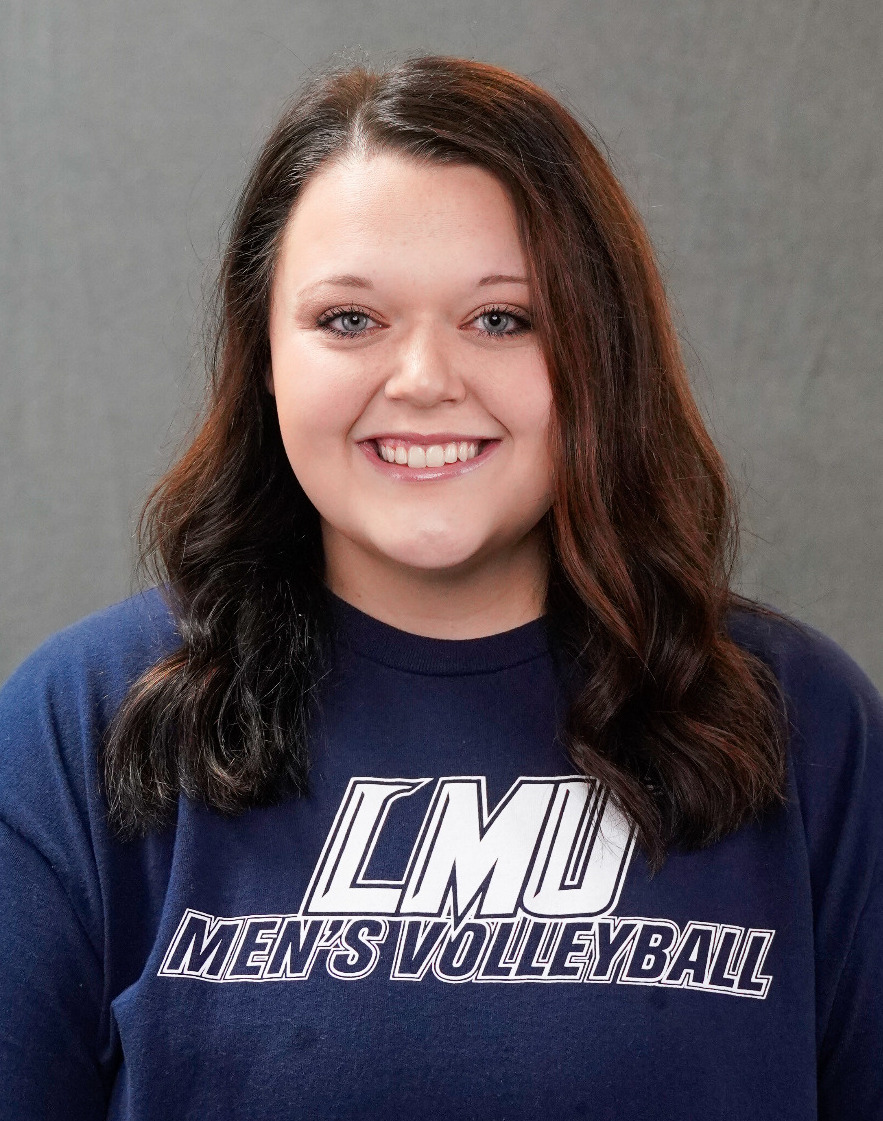 Madison Chitwood