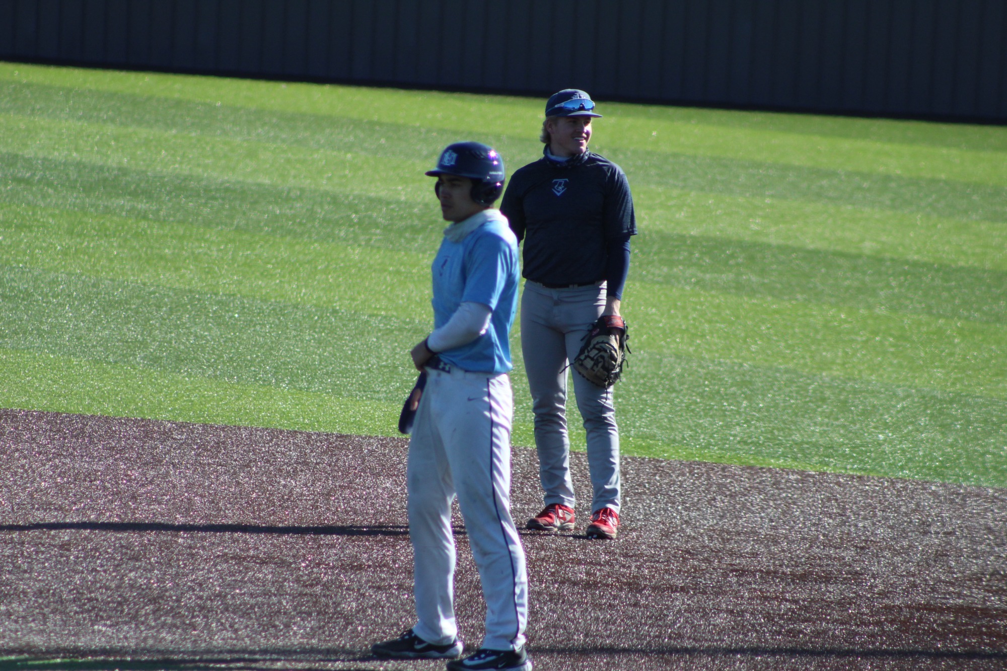alex-kowalski-baseball-lincoln-memorial-university-athletics
