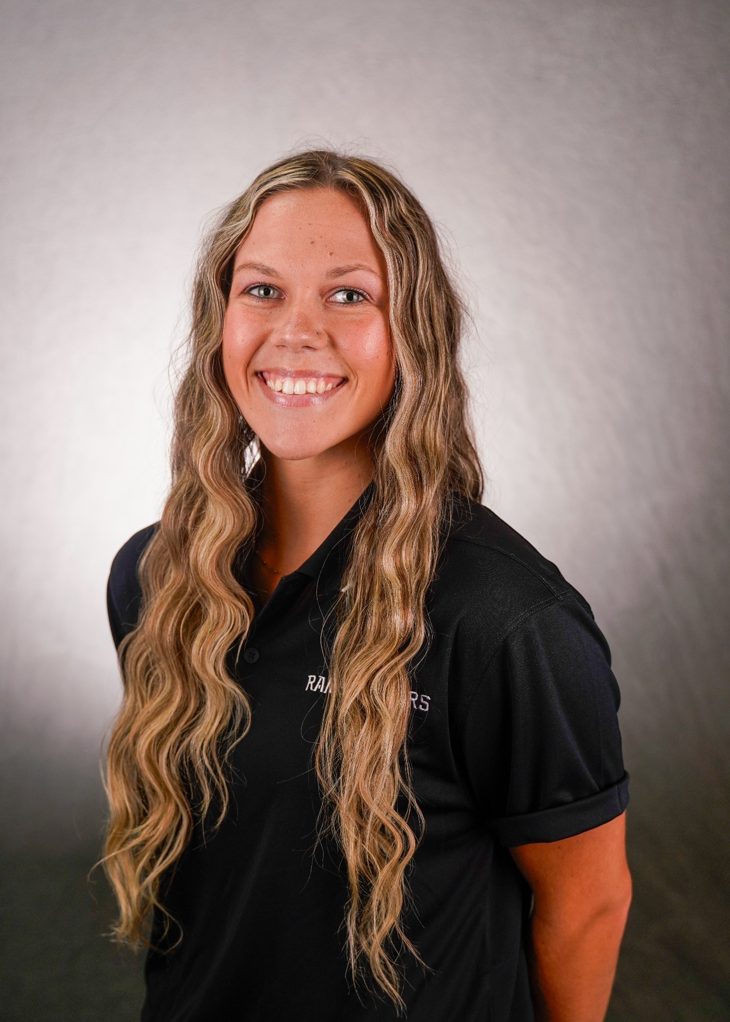 WBB AC Irelynn Davisson