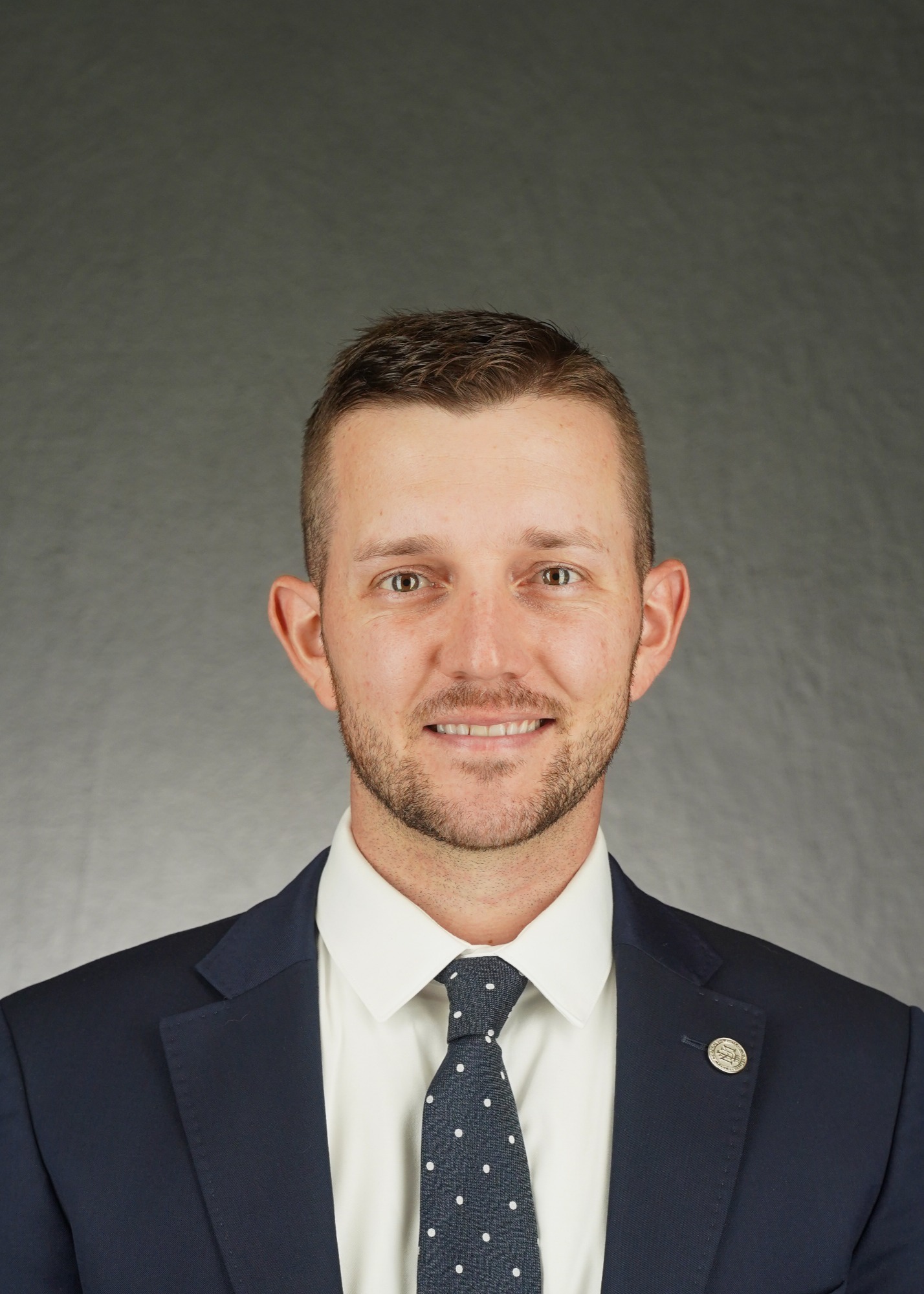Adam Miller 24