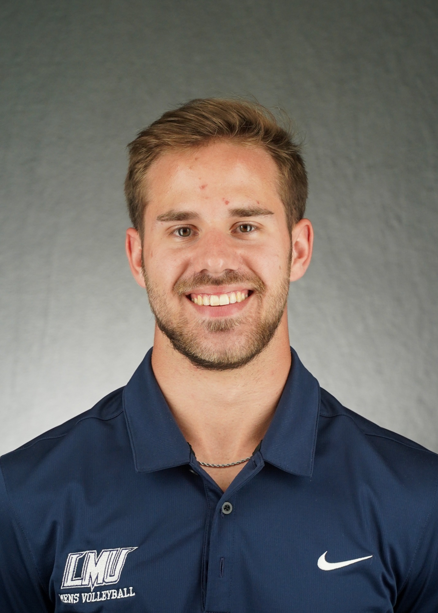 Jacob Craig