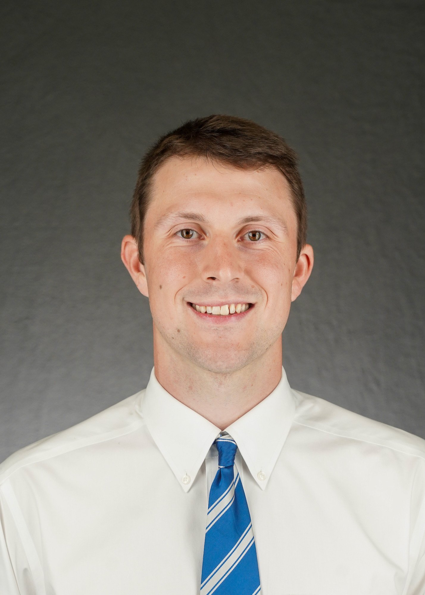 Alex Dahling