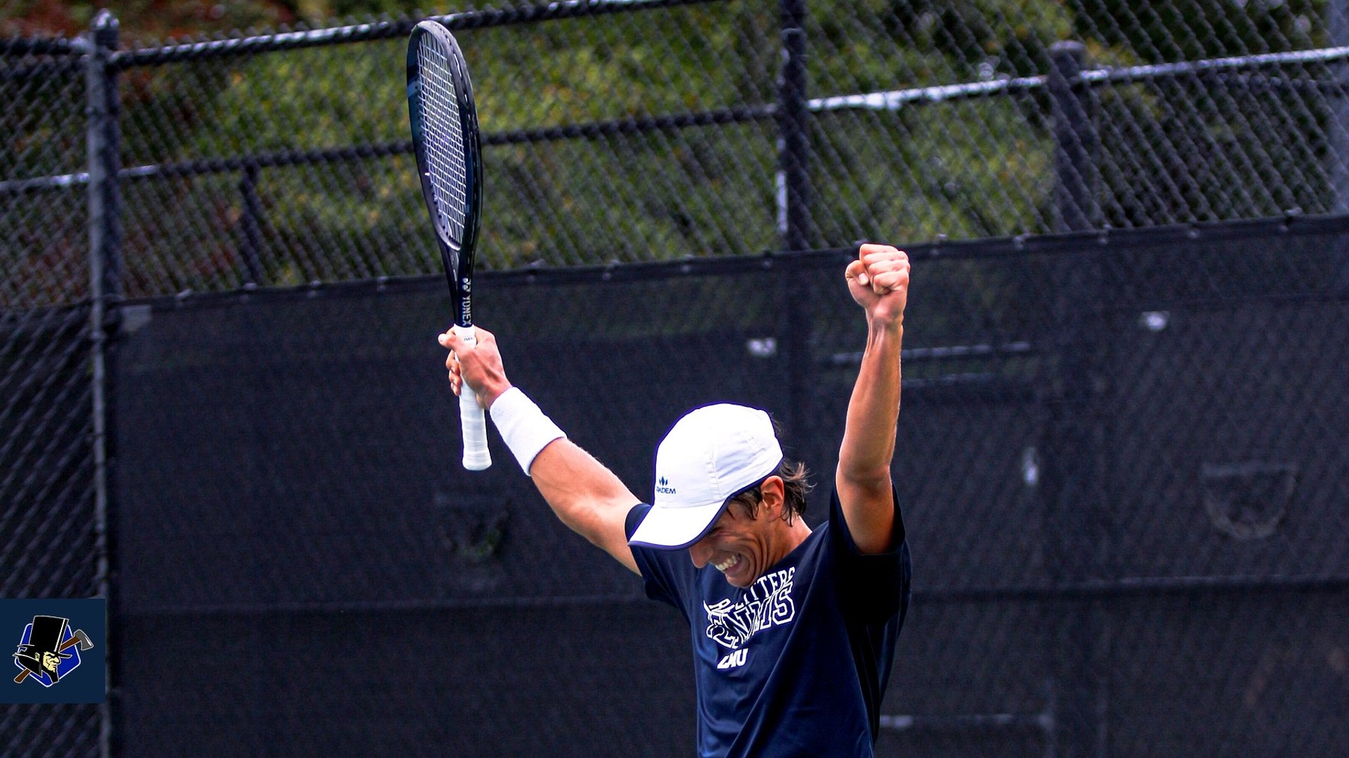 MTEN Lee Duals Recap