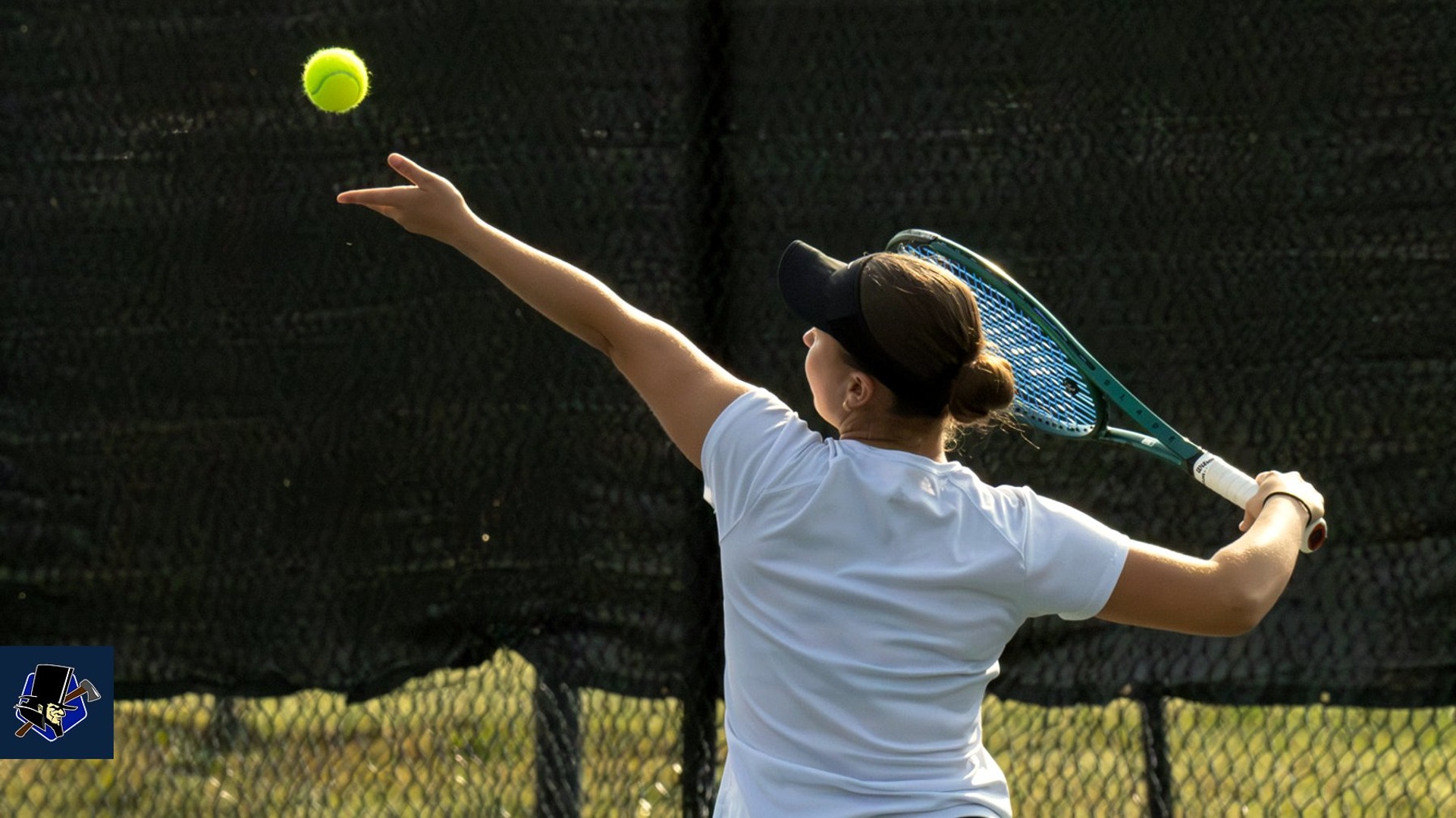 WTEN Lee Duals Recap