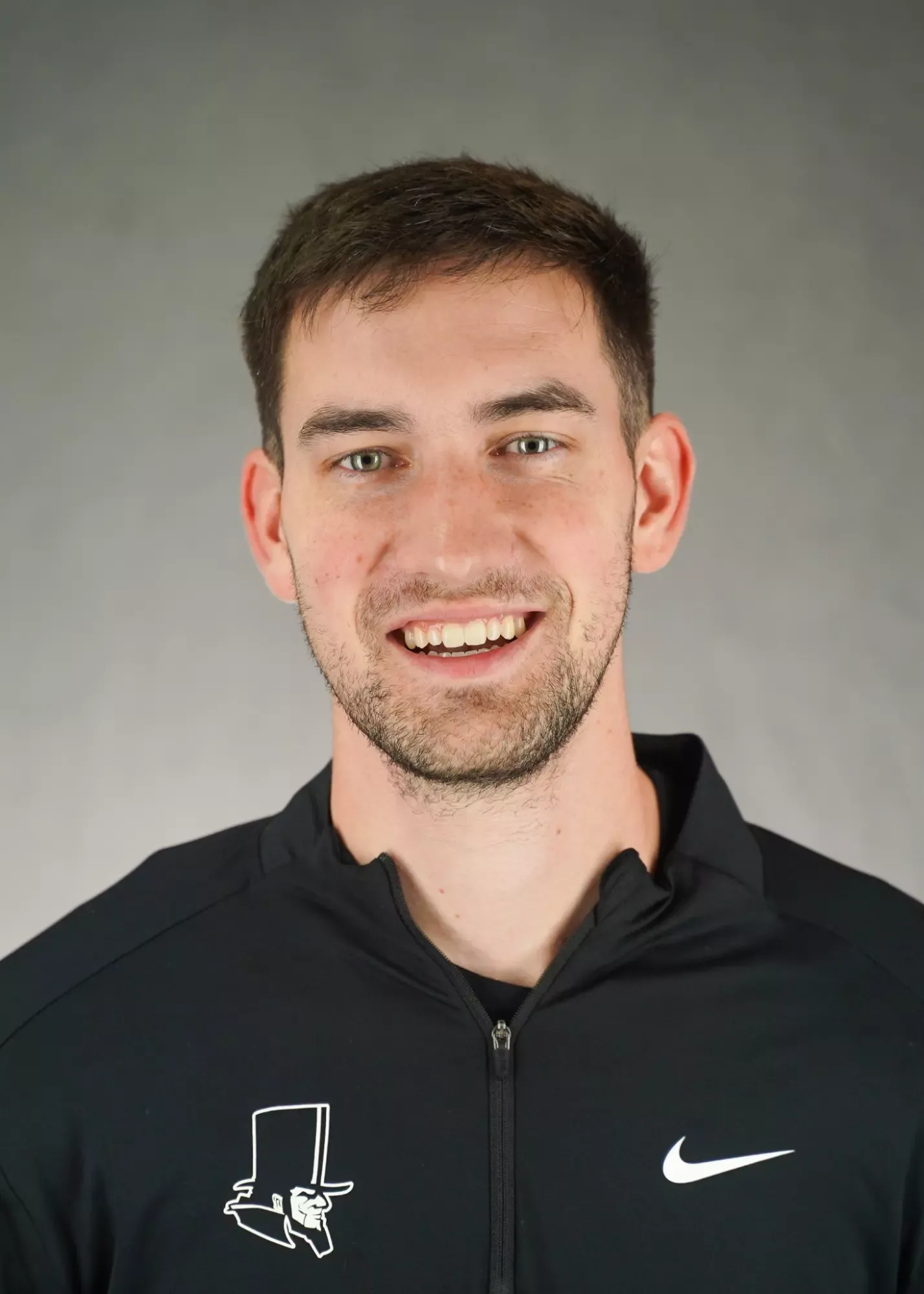 Patrick Althoff