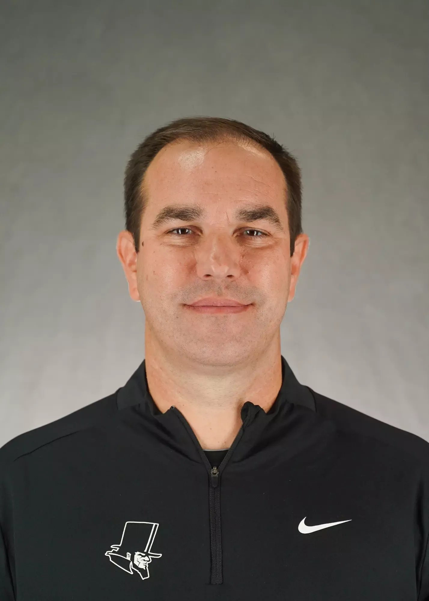 Tony Jasick