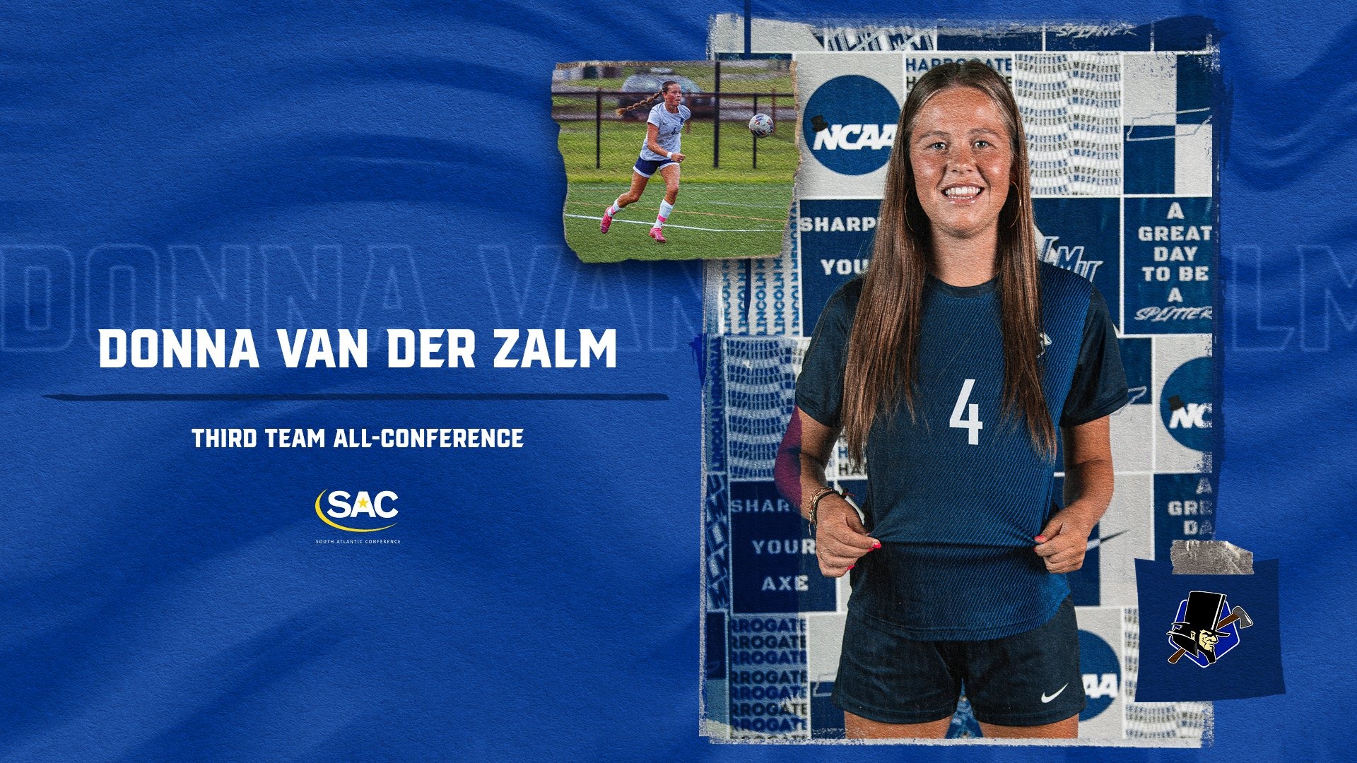 wsoc all conference 2025