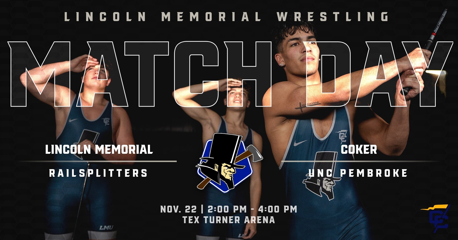 MWrestling Dual Preview