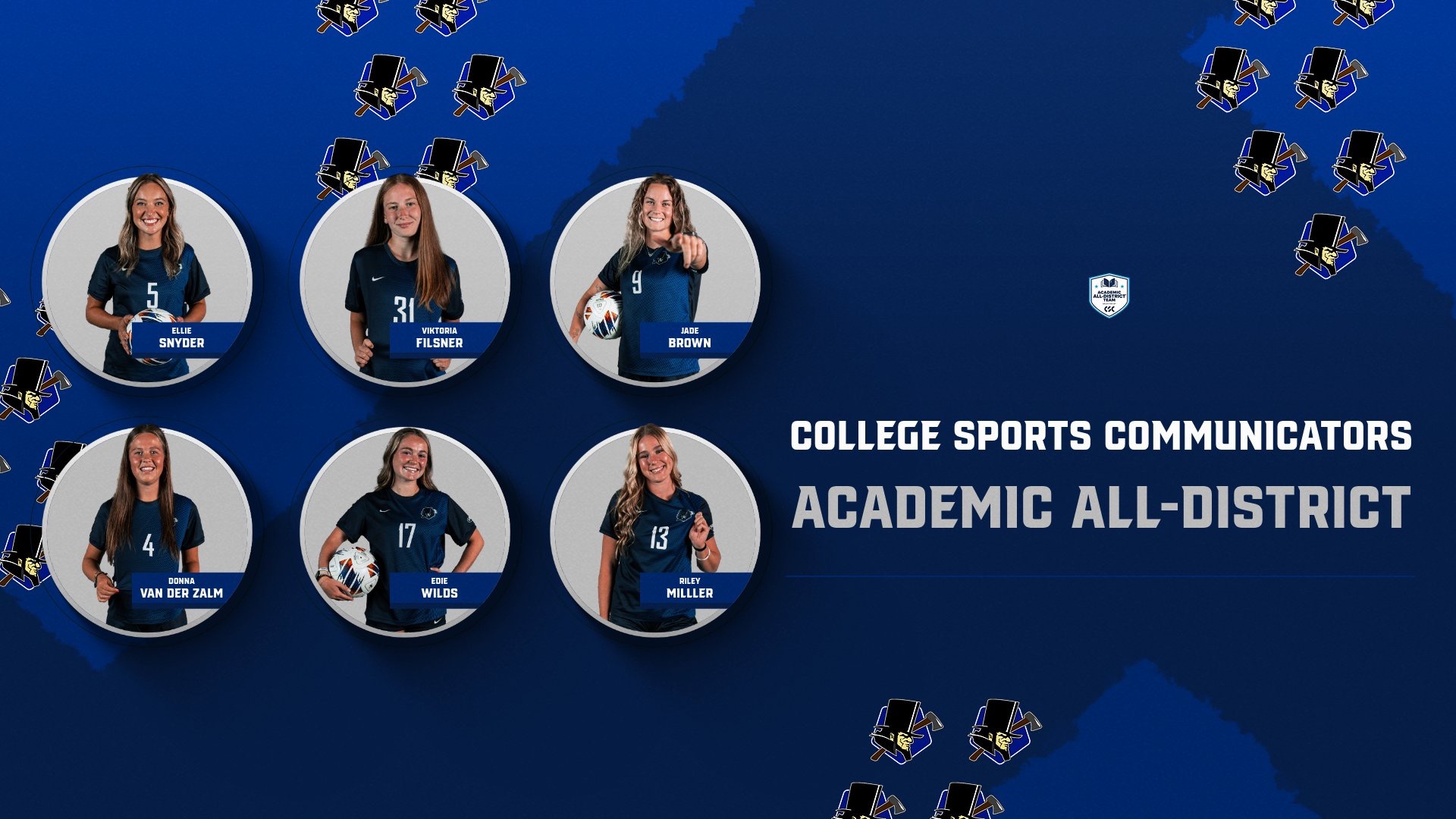  csc academic all district wsoc 2025 1