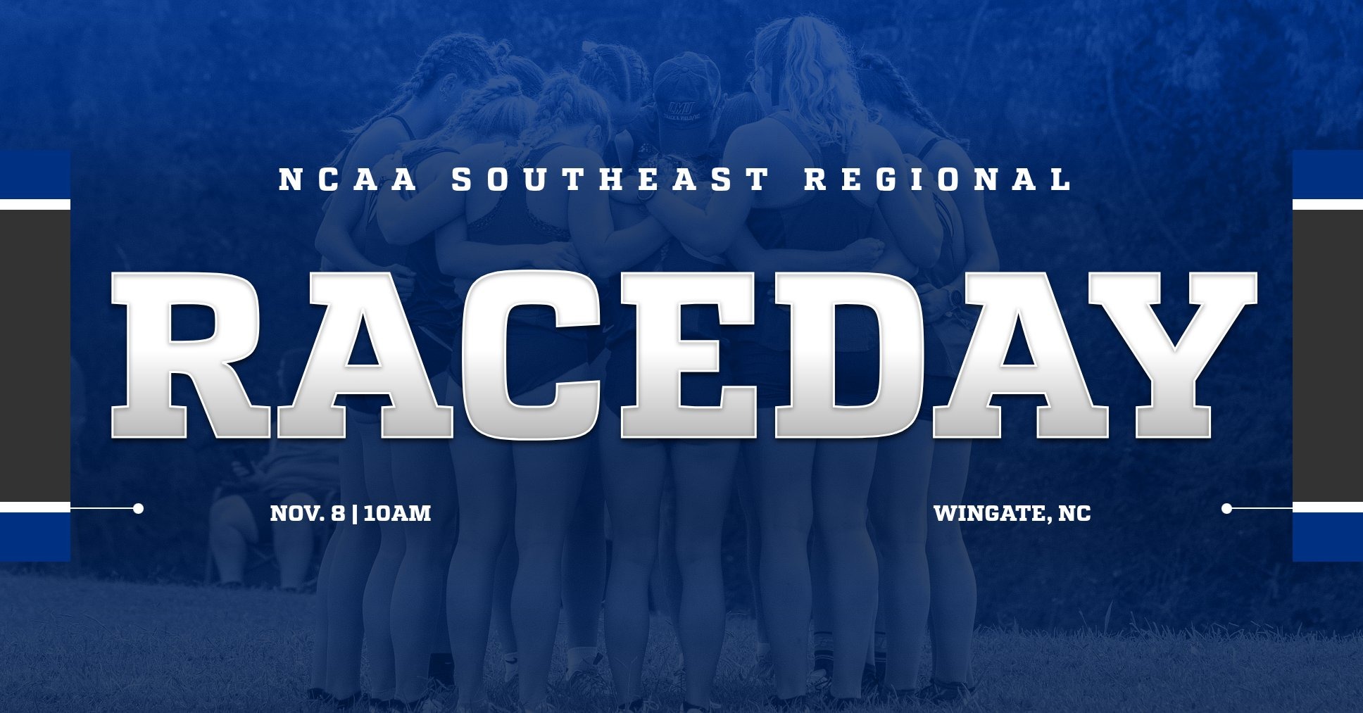 XC SE Regional Pregraphic