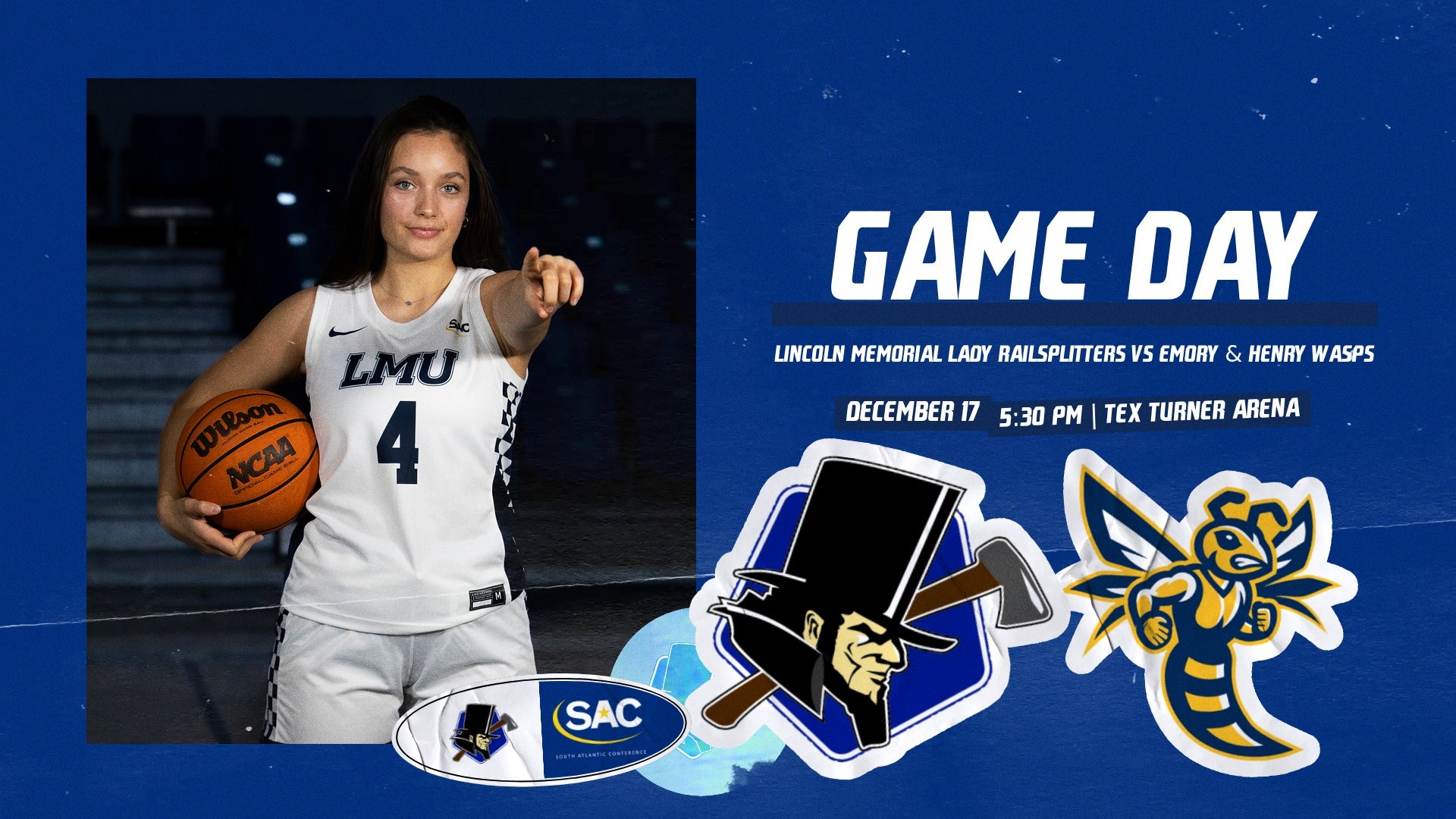 wbb vs E&H preview 12-17-25