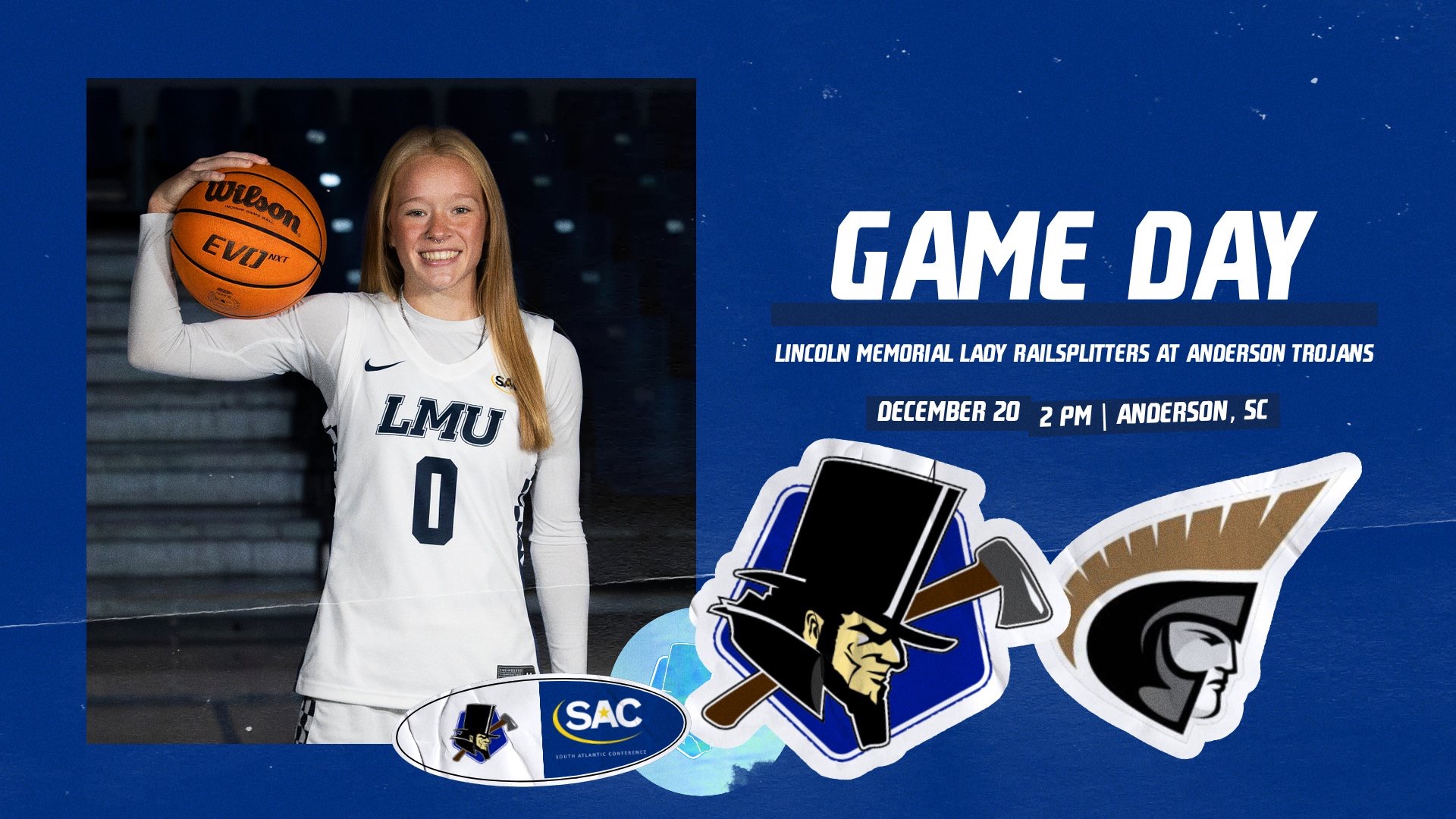 wbb vs anderson preview 12-20-25