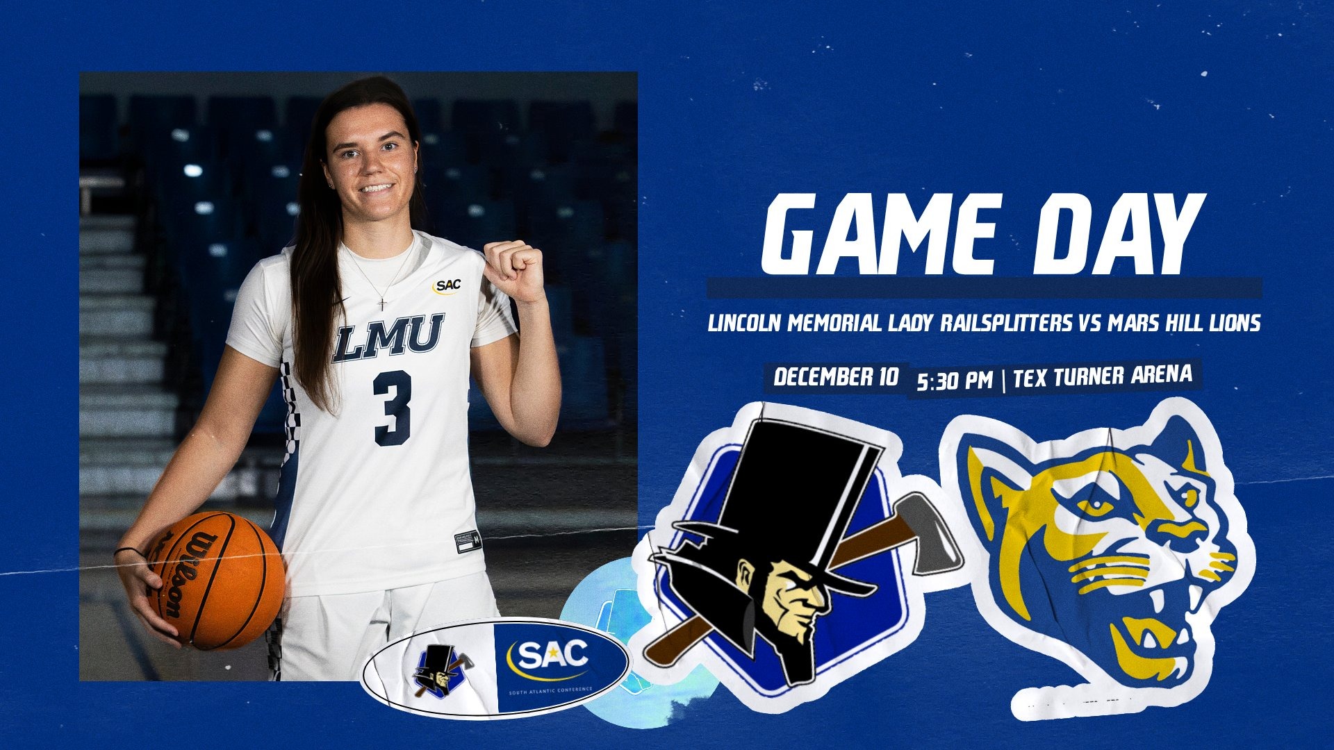 wbb vs mars hill preview 12-10-25