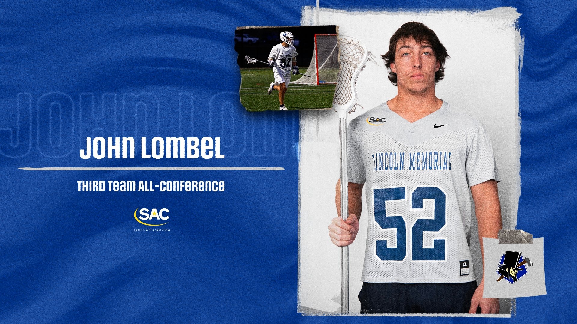 mlax post season all conference 2025