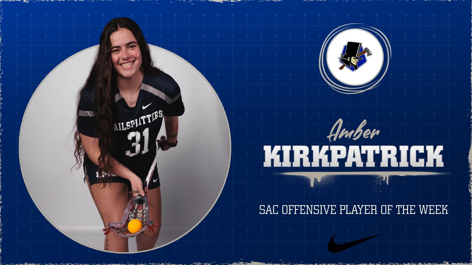 kirkpatrick sac opow 4-28-25