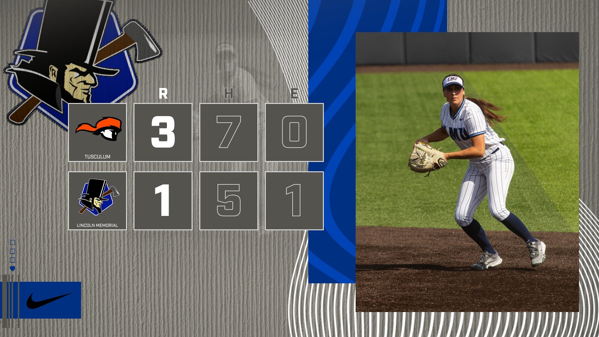 SBFallstoTUSERegional