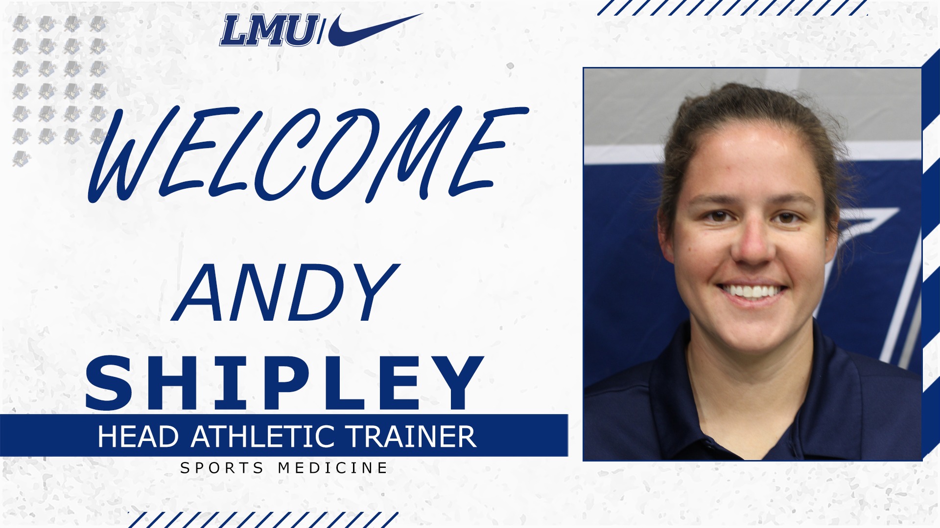 Andy Shipley Hiring Graphic