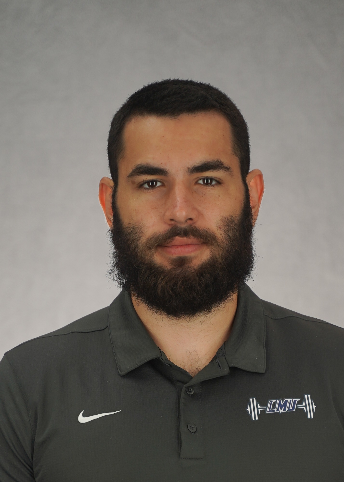 Daniel Kalai