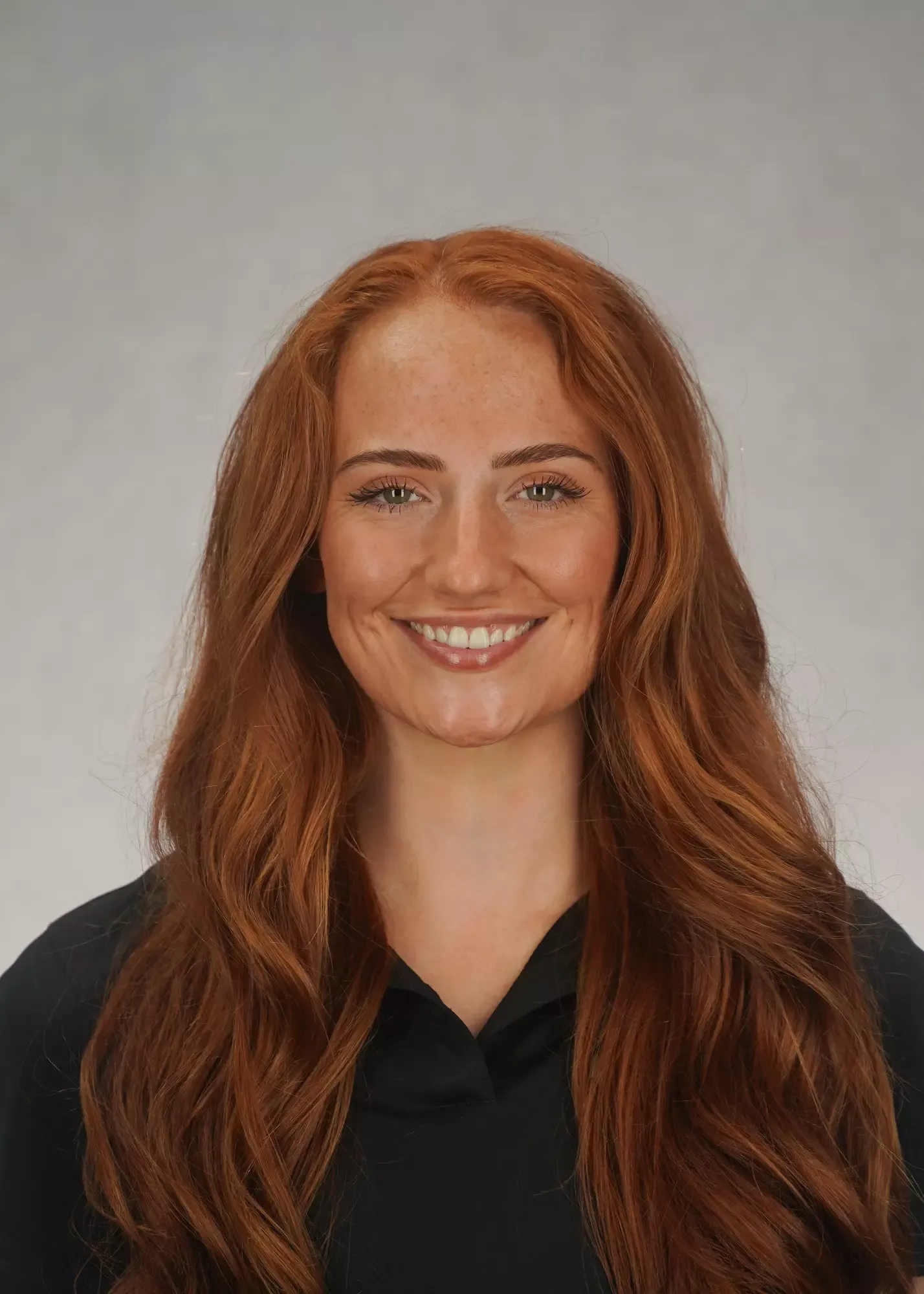 Hannah Moore