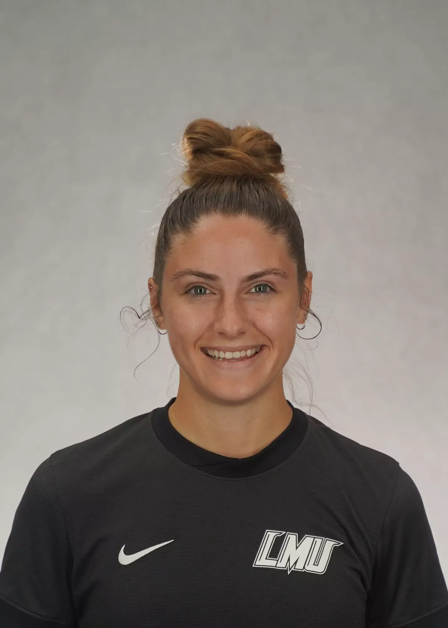 Megan Snider