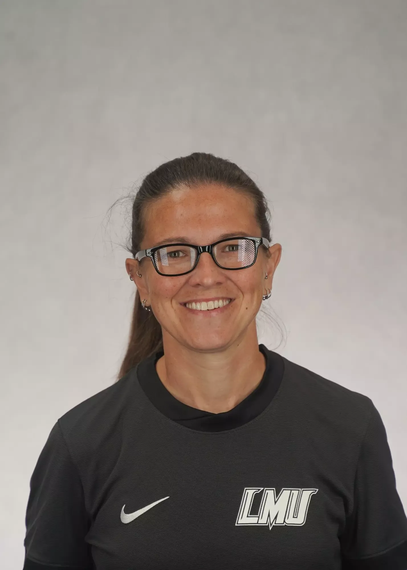 Tasha Flynn